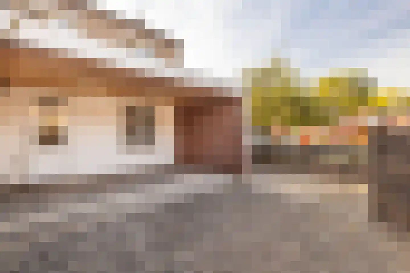 Vrangendael 128 Sittard thumbnail 28