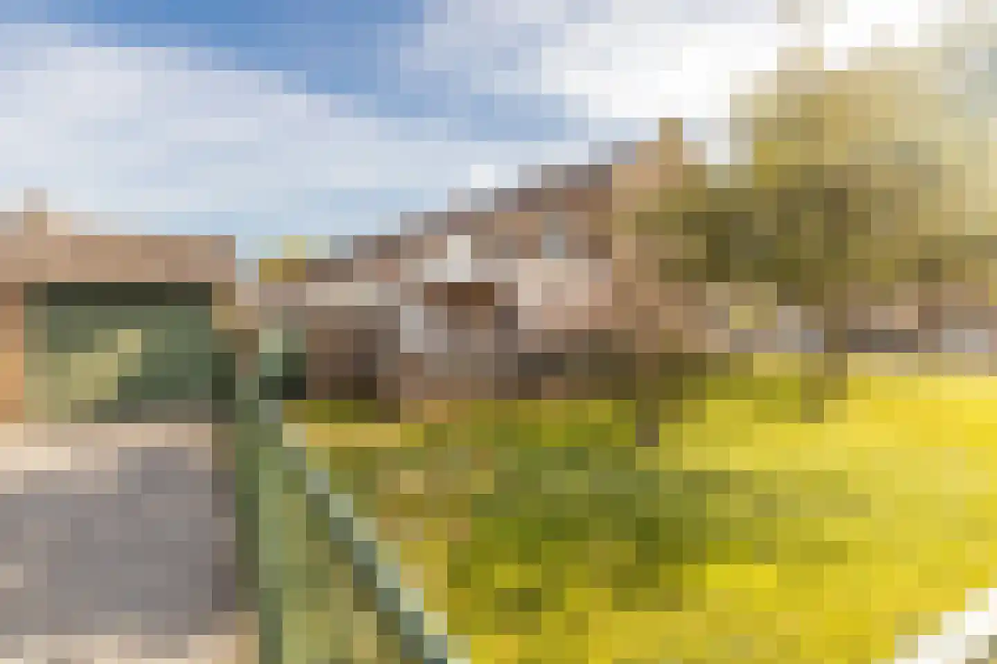 Vrangendael 128 Sittard thumbnail 29