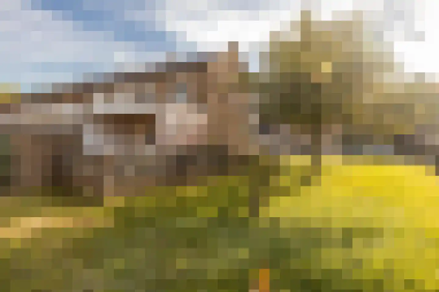 Vrangendael 128 Sittard thumbnail 30