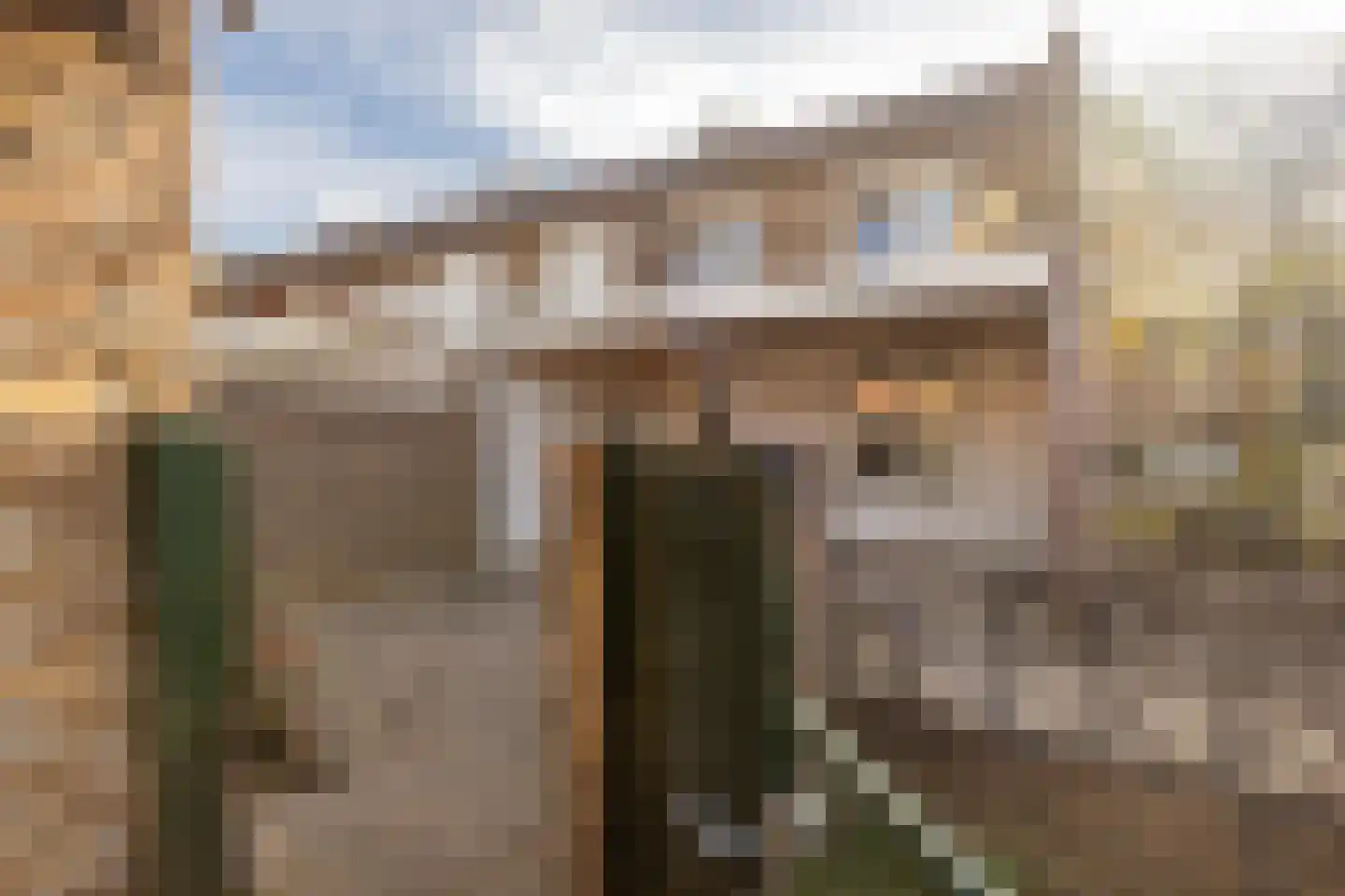 Vrangendael 128 Sittard thumbnail 31