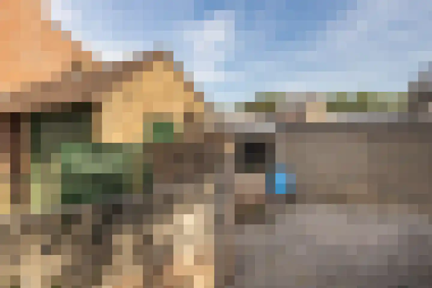 Vrangendael 128 Sittard thumbnail 32