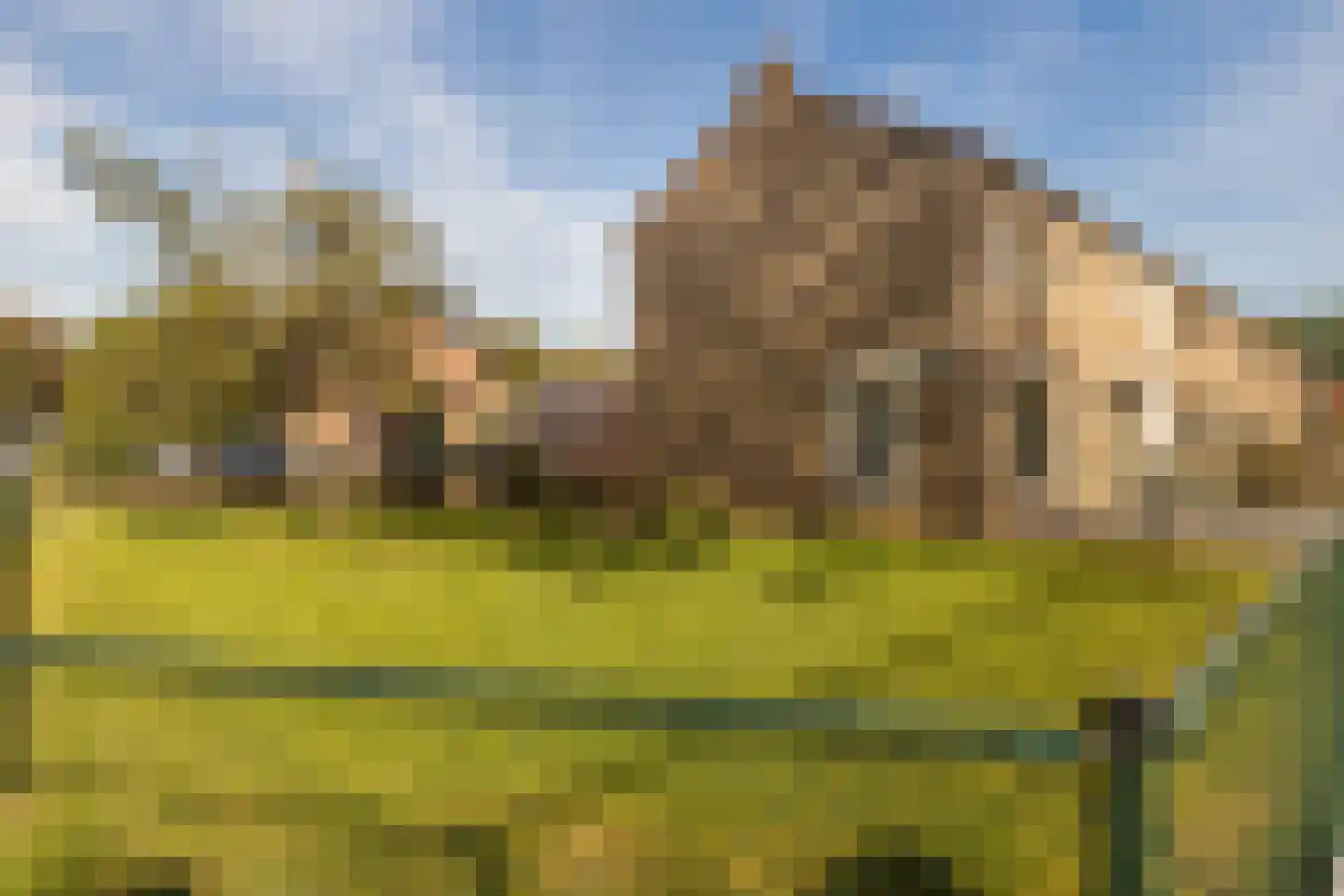 Vrangendael 128 Sittard thumbnail 33
