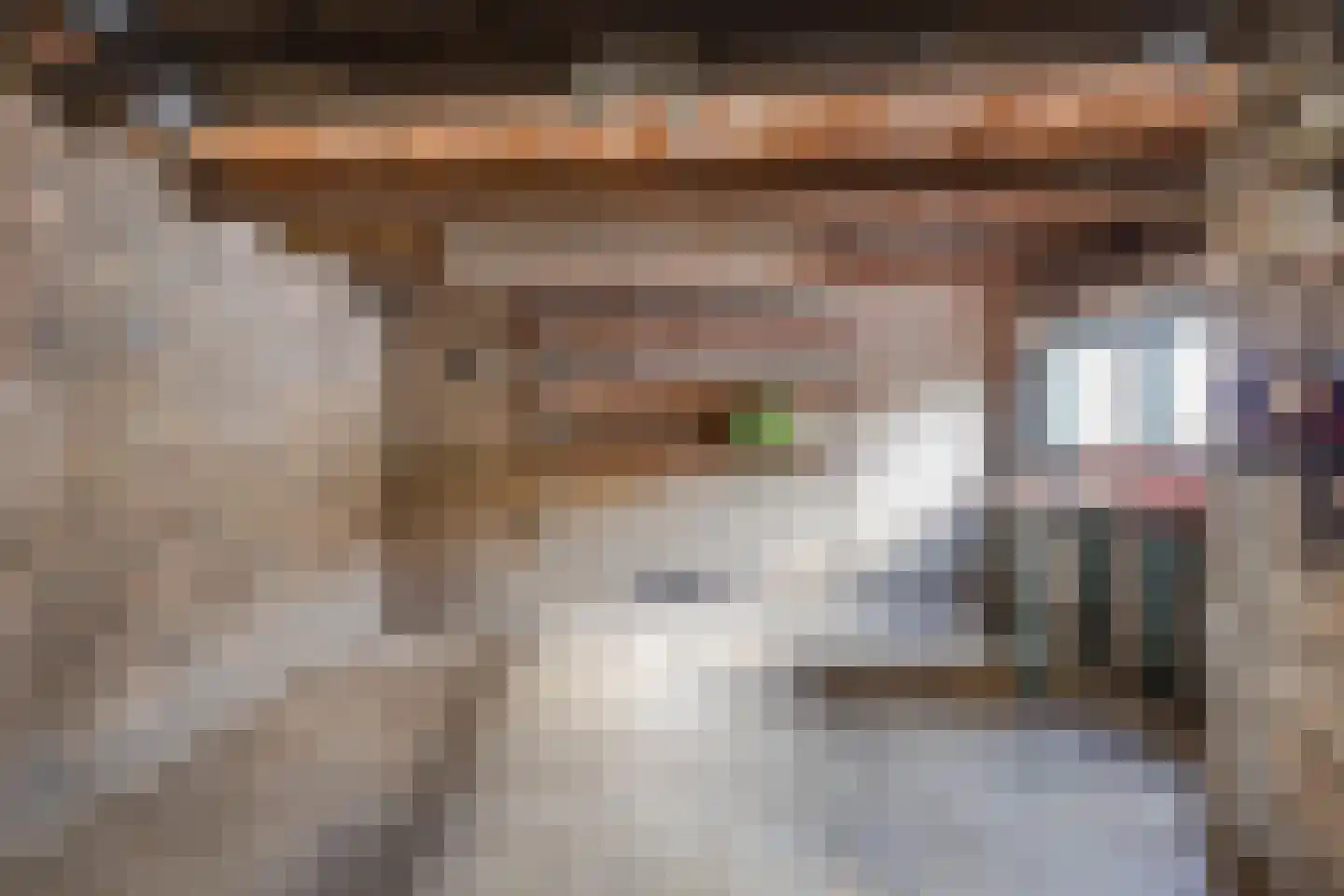 Vrangendael 128 Sittard thumbnail 34