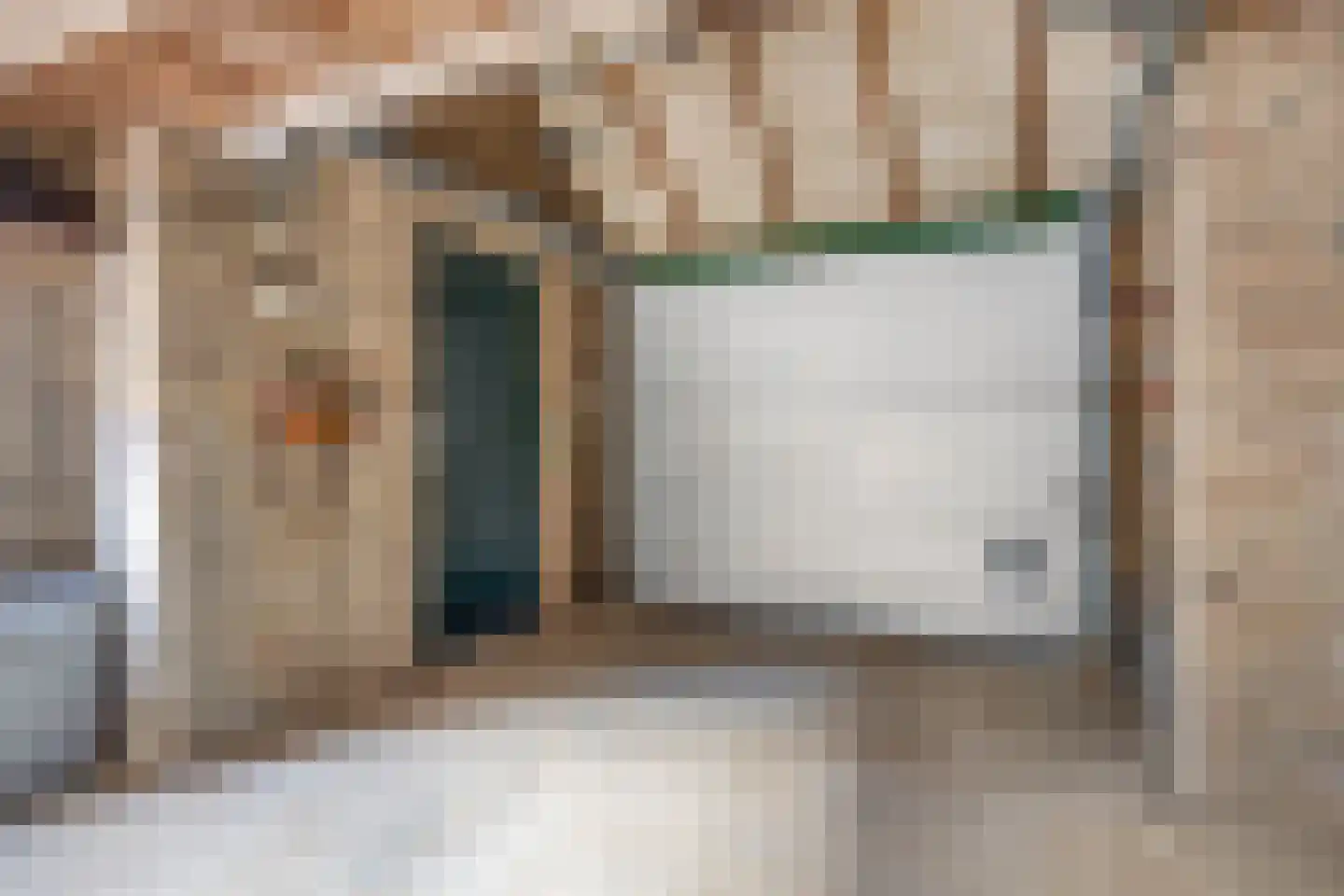 Vrangendael 128 Sittard thumbnail 35