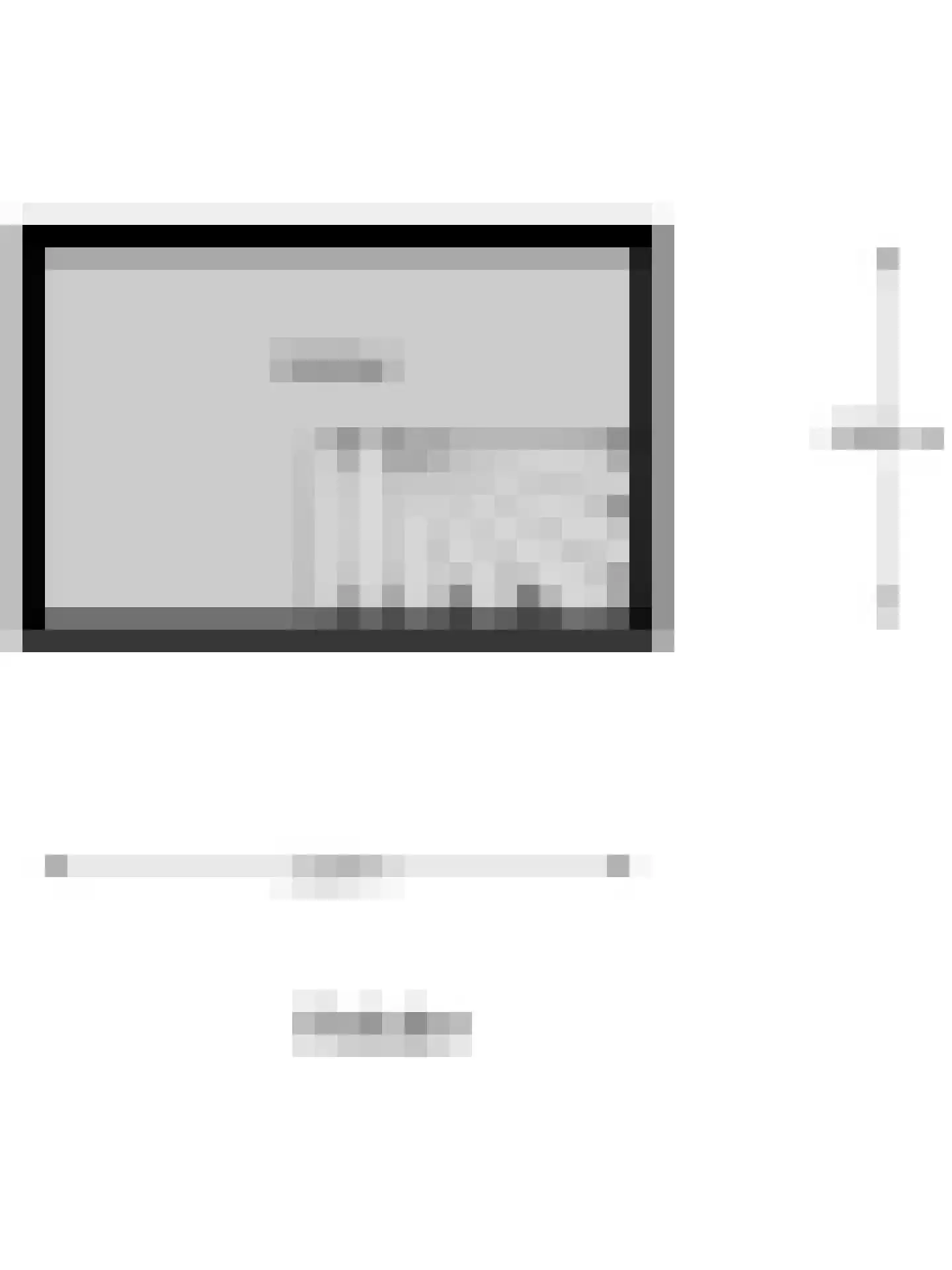 Vrangendael 128 Sittard thumbnail 36