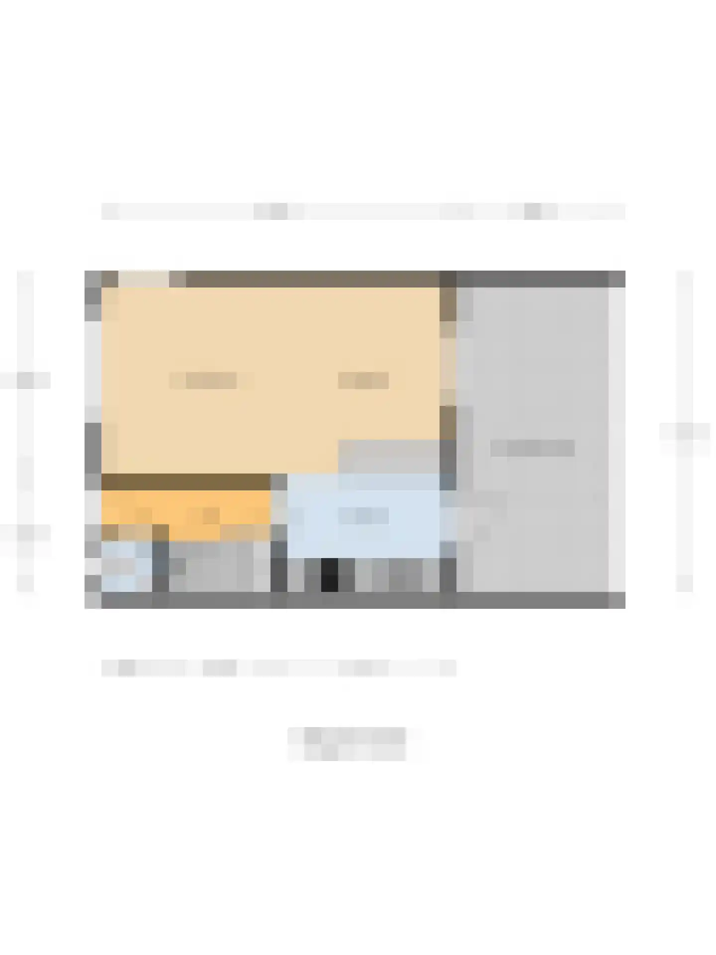 Vrangendael 128 Sittard thumbnail 37
