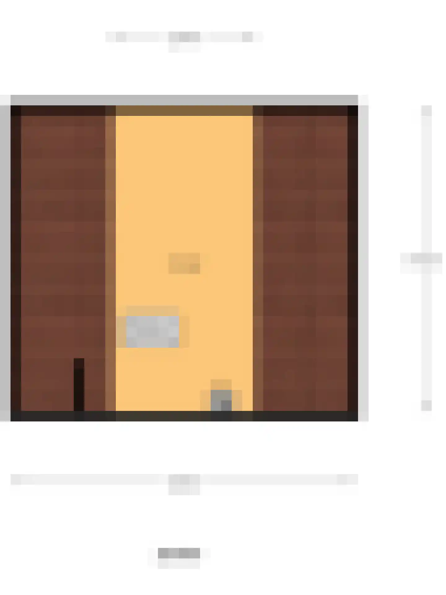 Vrangendael 128 Sittard thumbnail 39