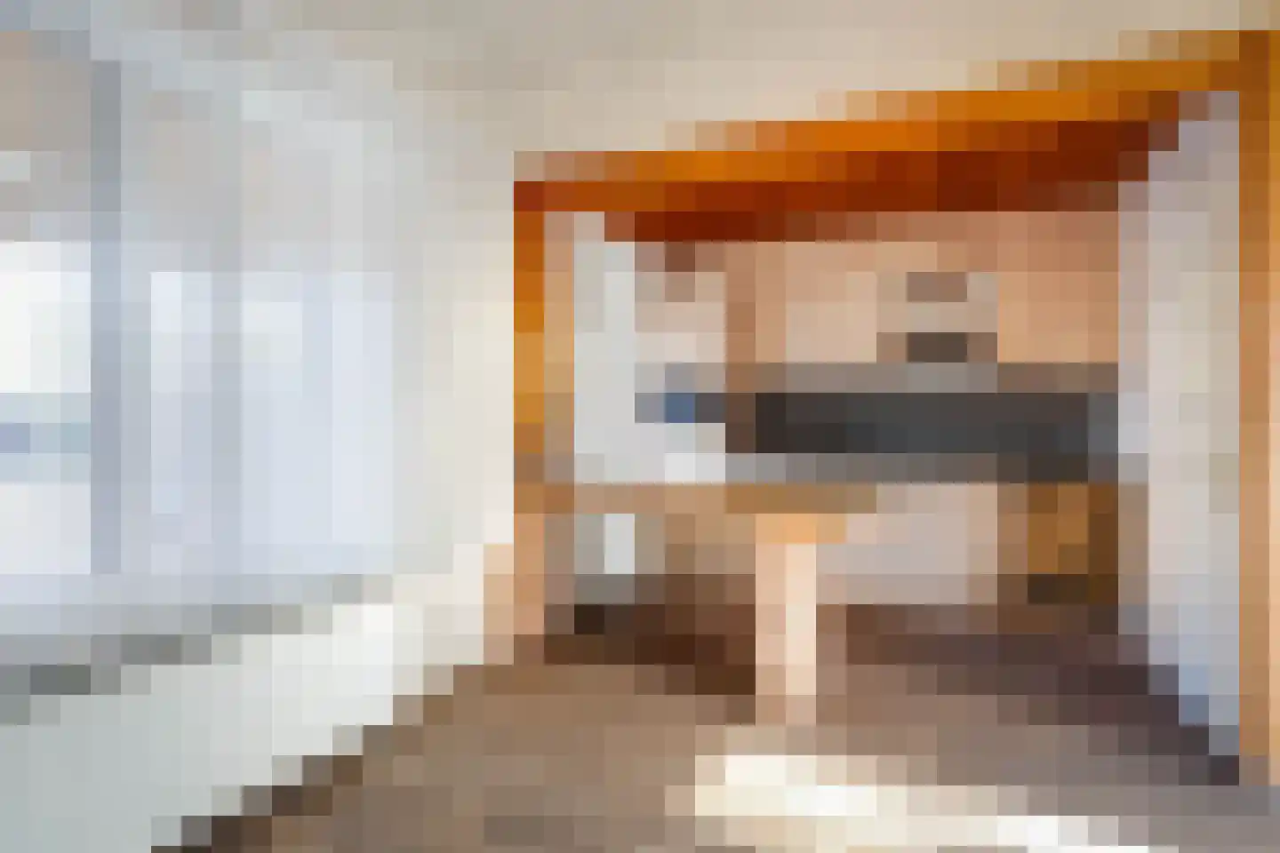 Vrangendael 128 Sittard thumbnail 4