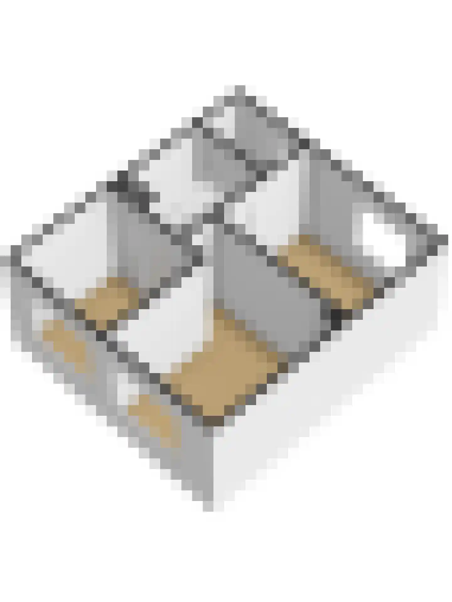Vrangendael 128 Sittard thumbnail 42