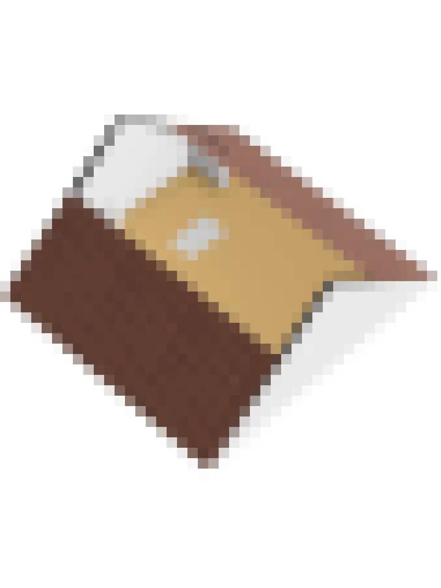 Vrangendael 128 Sittard thumbnail 43
