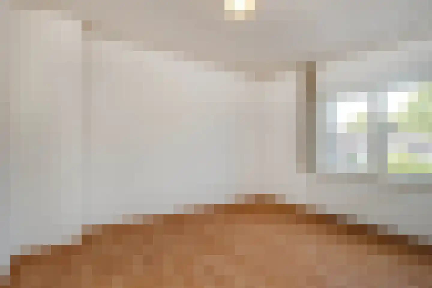 Vrangendael 128 Sittard thumbnail 6
