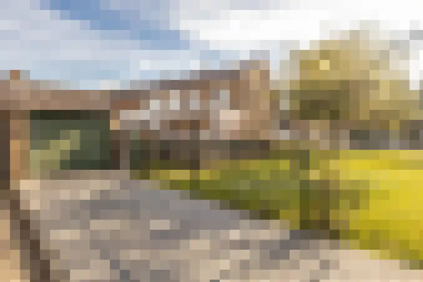 Vrangendael 128 Sittard thumbnail 7