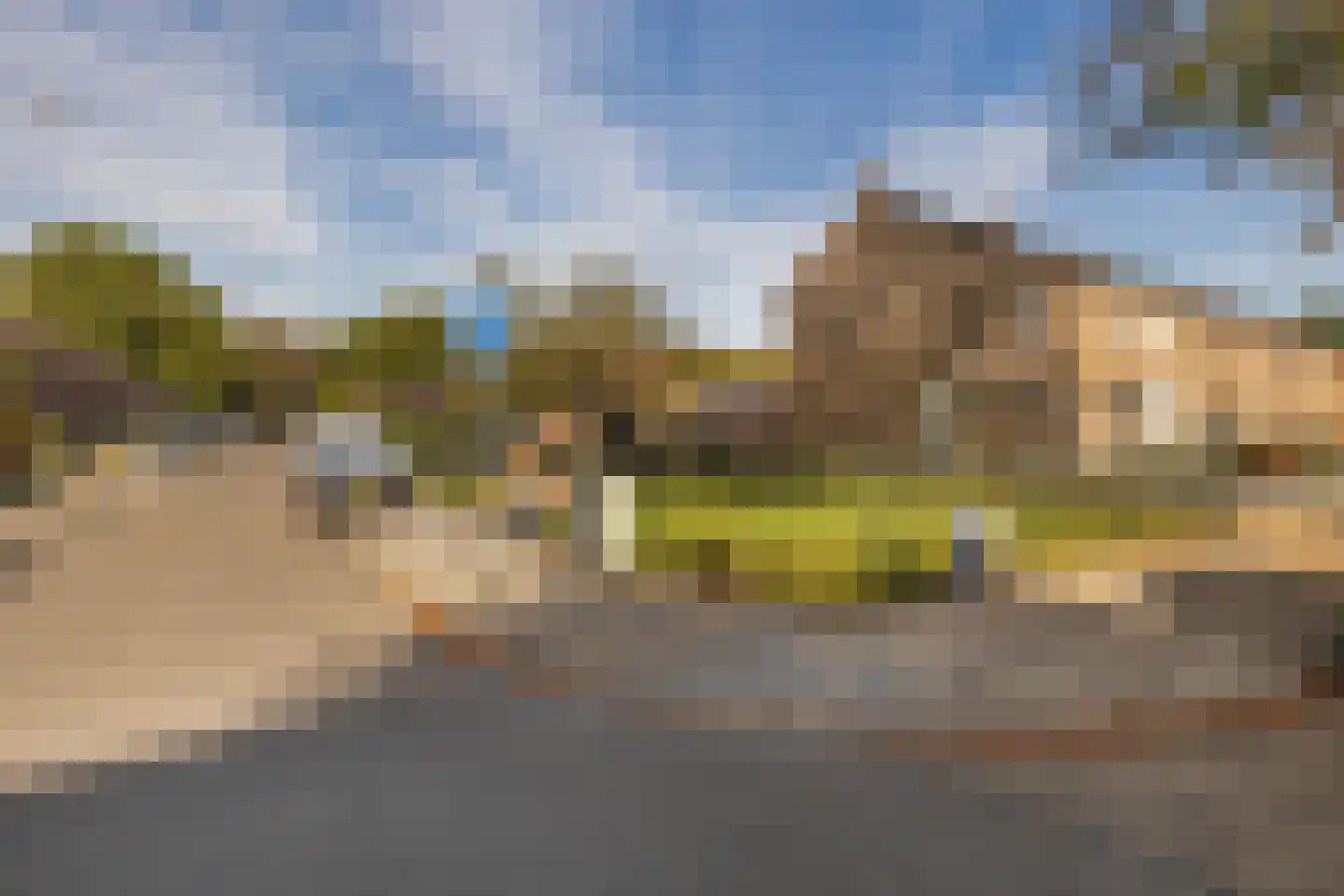 Vrangendael 128 Sittard thumbnail 8