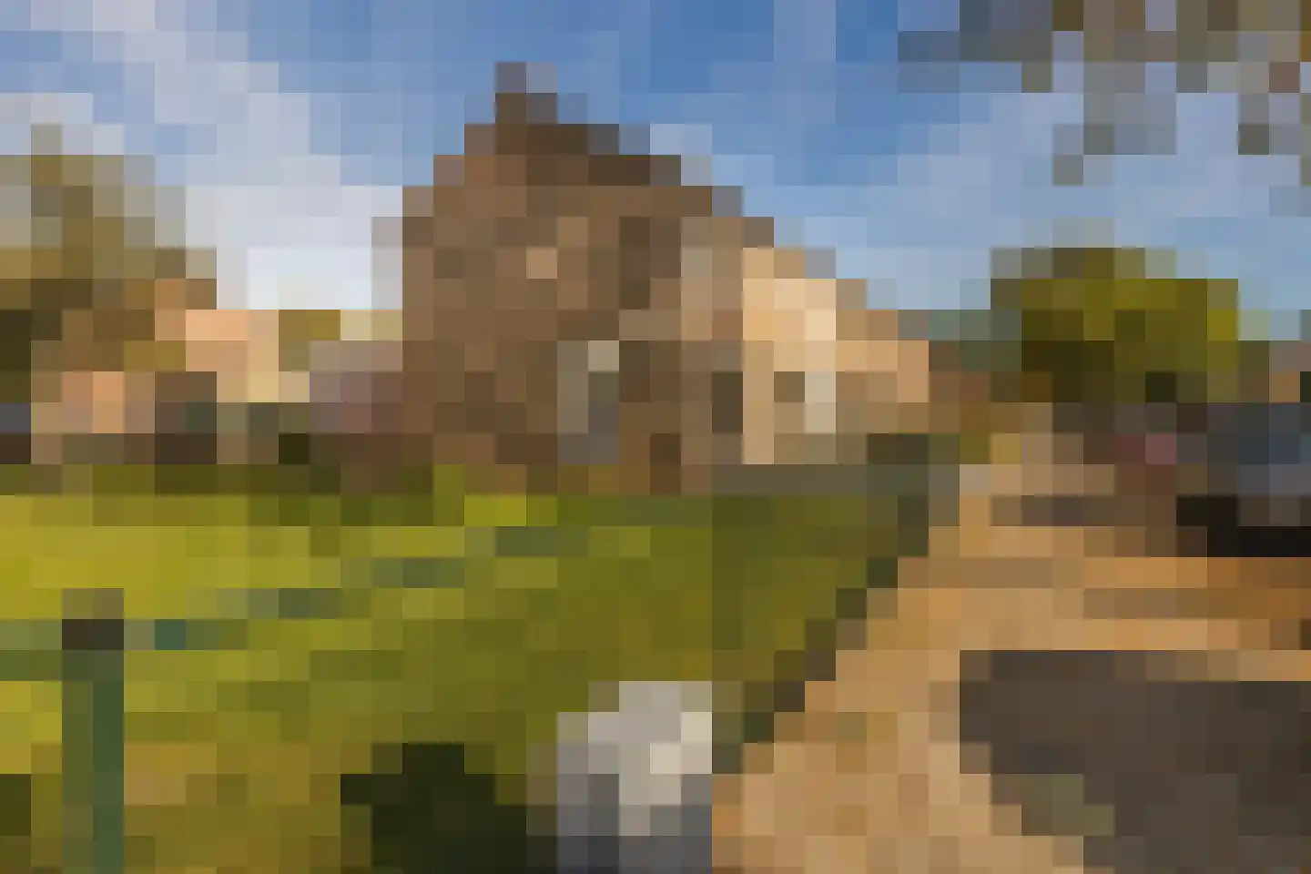 Vrangendael 128 Sittard thumbnail 9