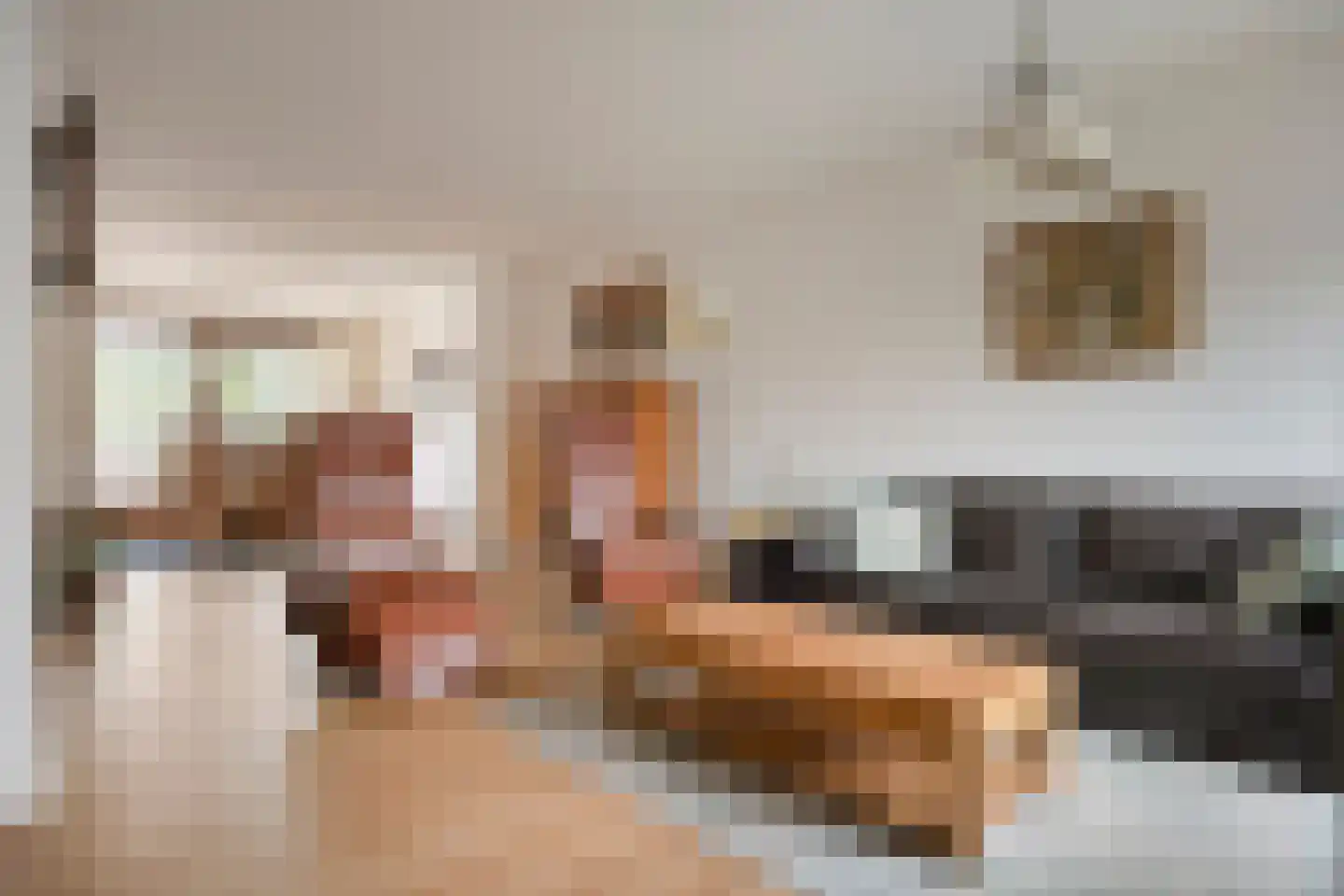 Vrangendael 151 Sittard thumbnail 12
