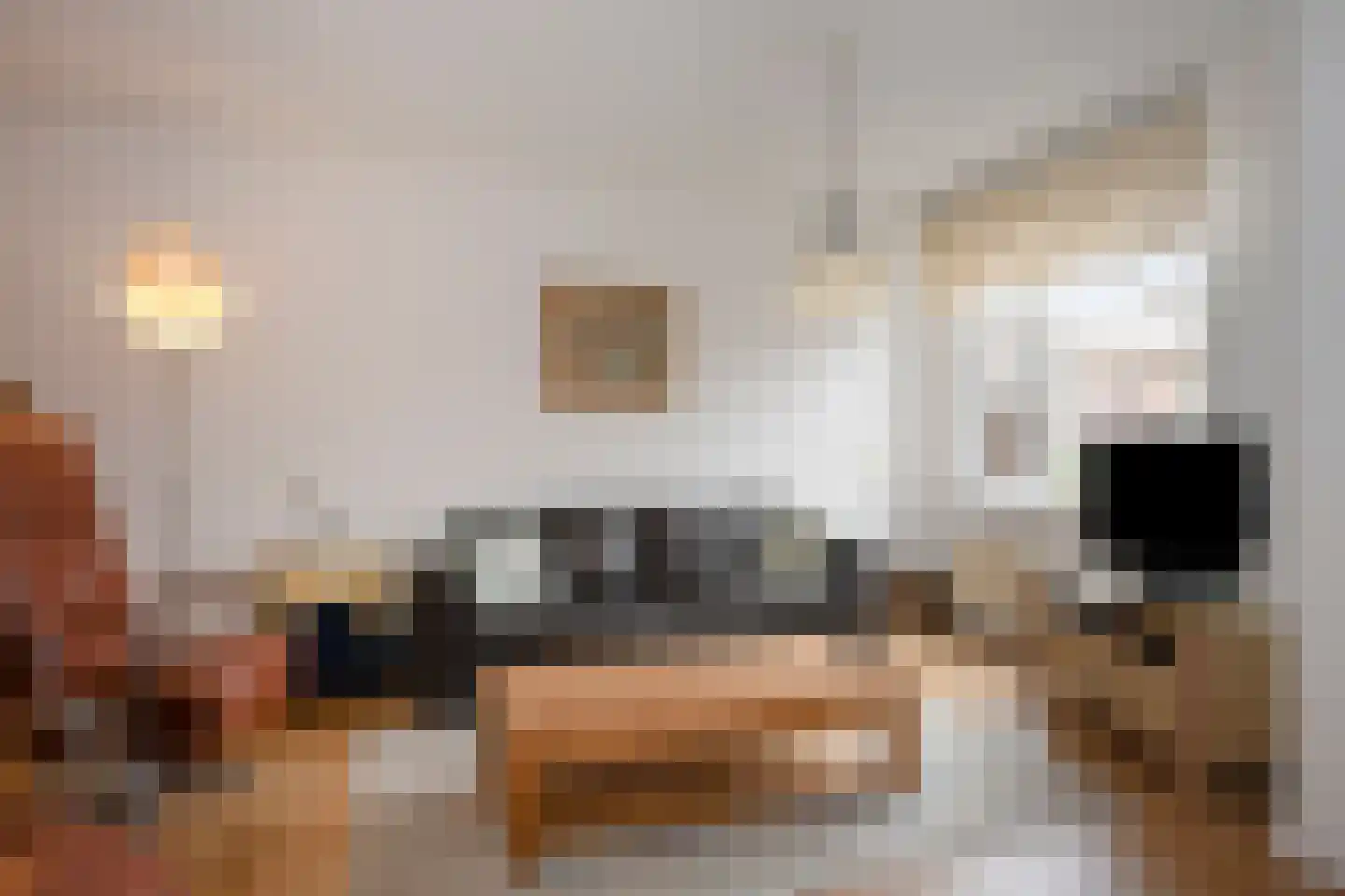 Vrangendael 151 Sittard thumbnail 13
