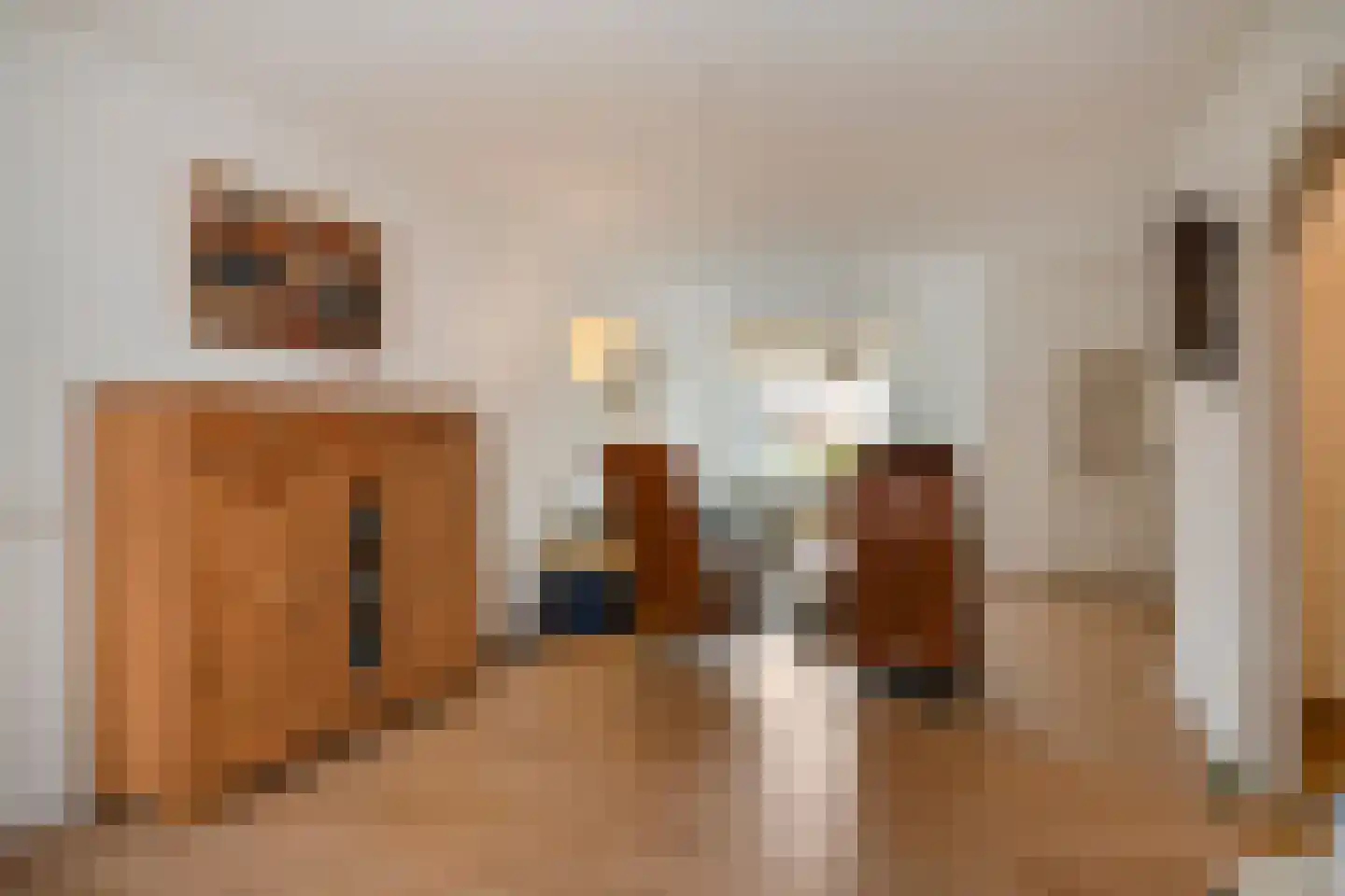 Vrangendael 151 Sittard thumbnail 16