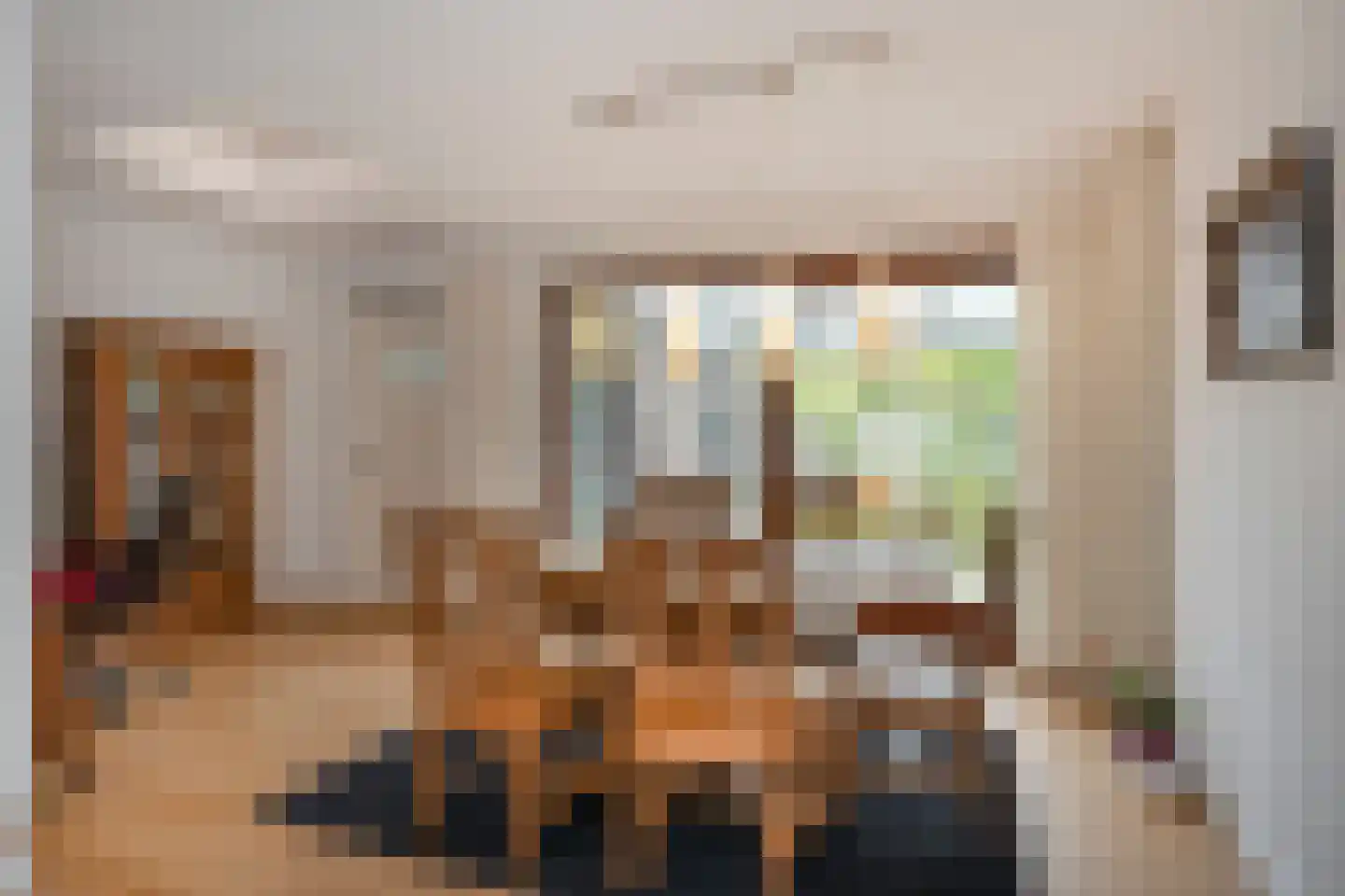 Vrangendael 151 Sittard thumbnail 19