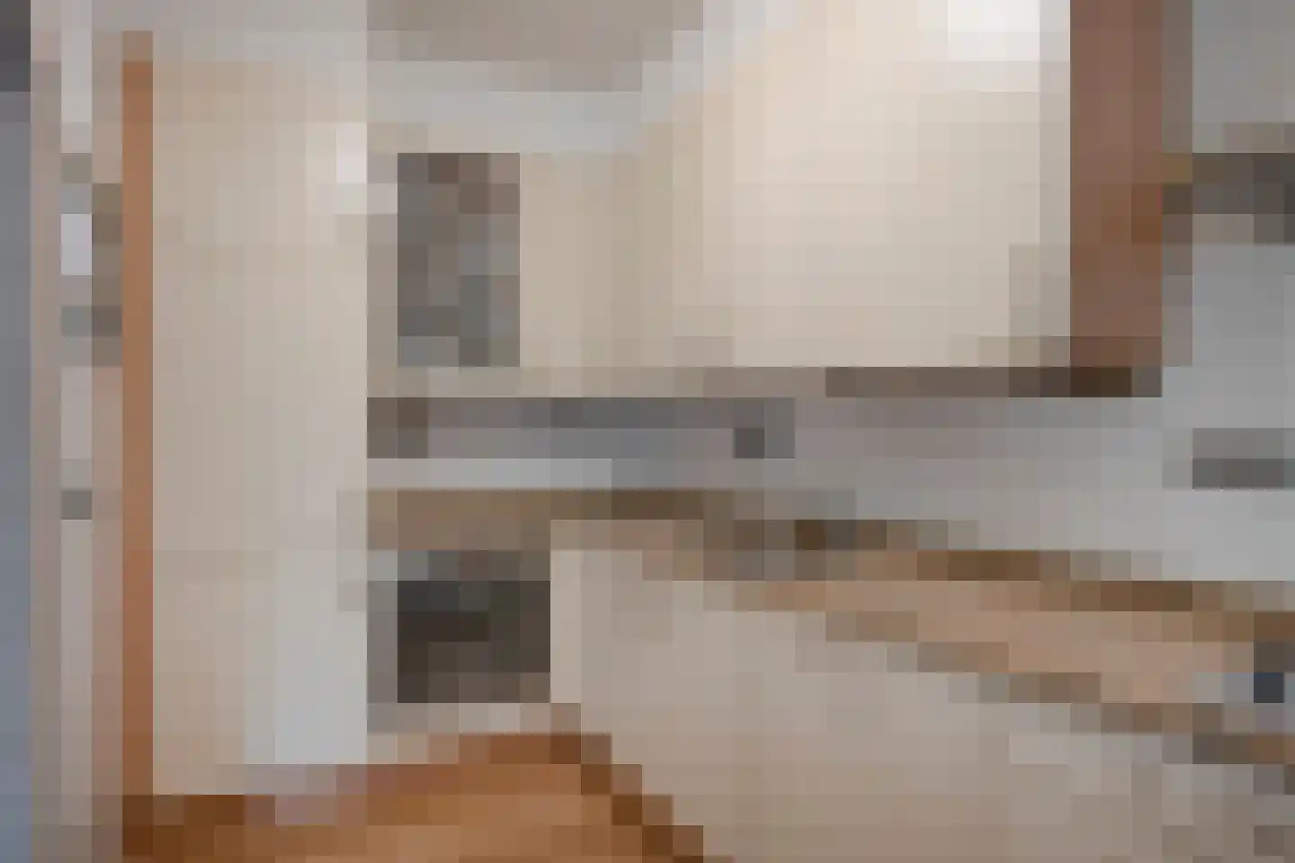 Vrangendael 151 Sittard thumbnail 20