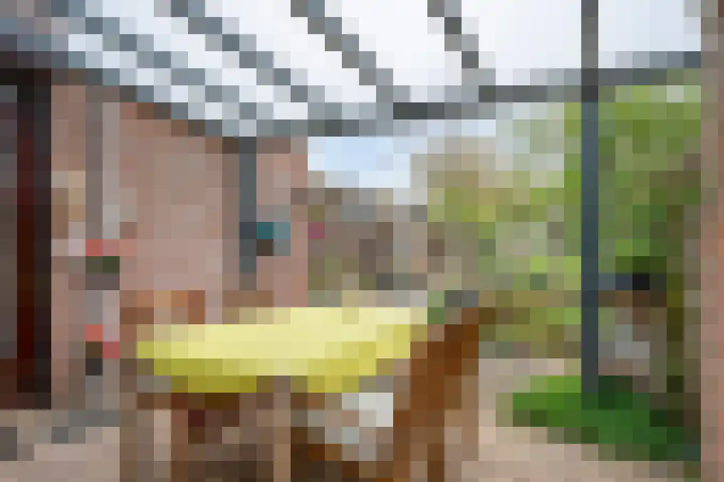 Vrangendael 151 Sittard thumbnail 23