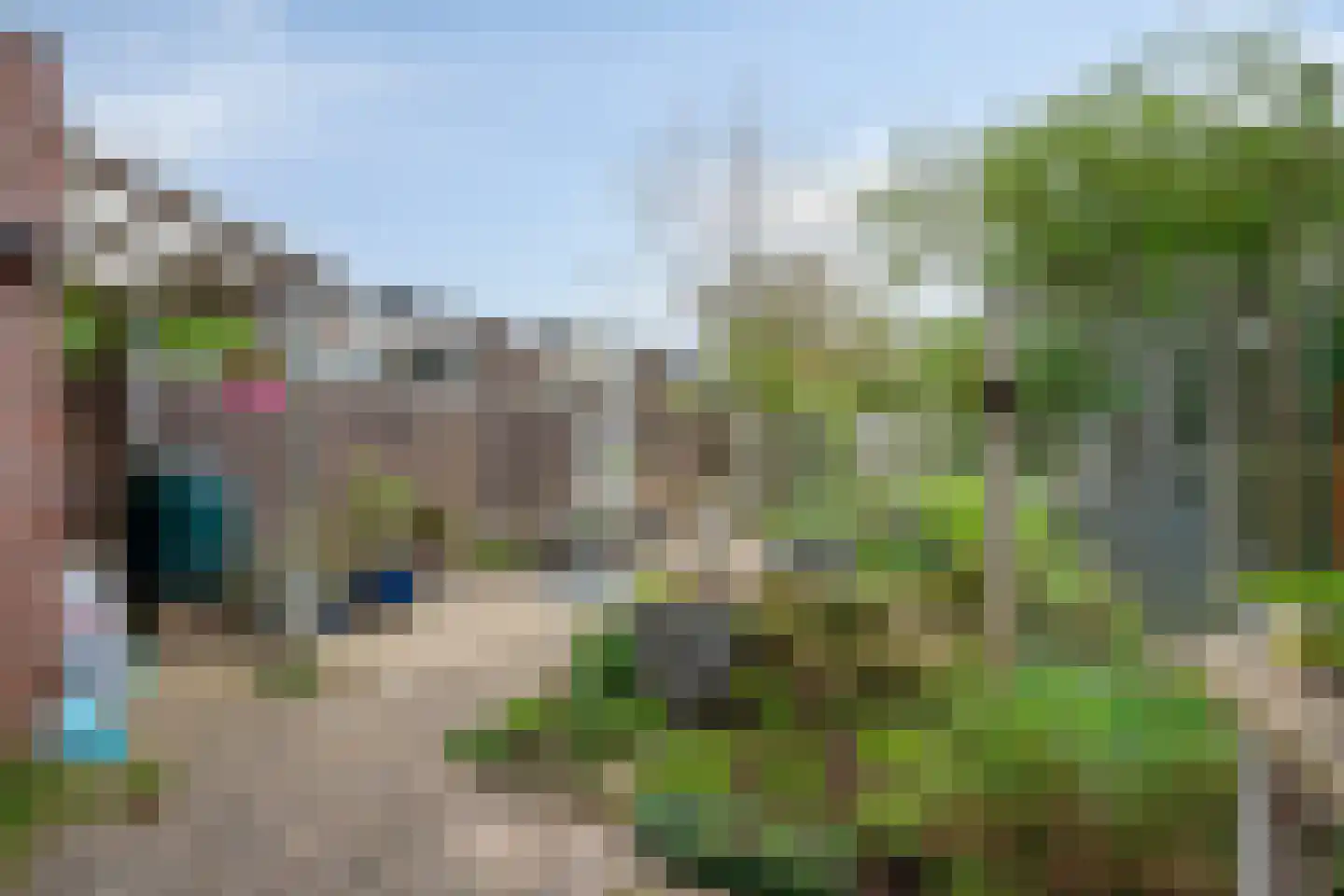 Vrangendael 151 Sittard thumbnail 24
