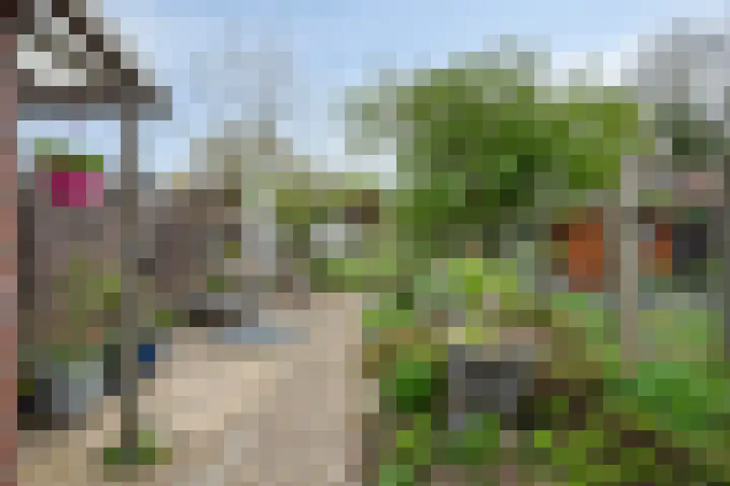 Vrangendael 151 Sittard thumbnail 25