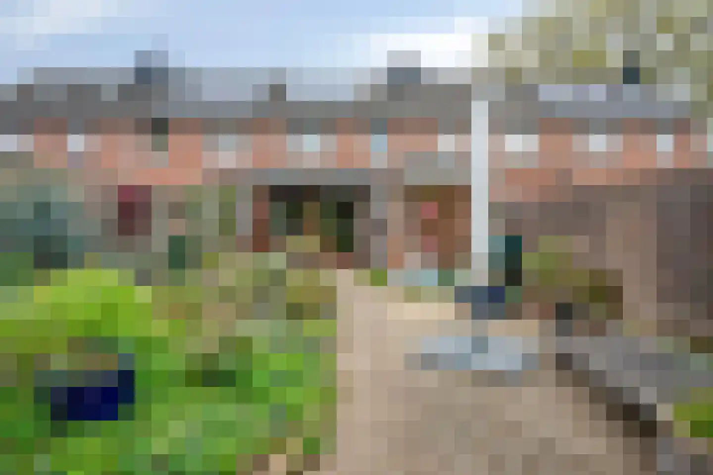 Vrangendael 151 Sittard thumbnail 26