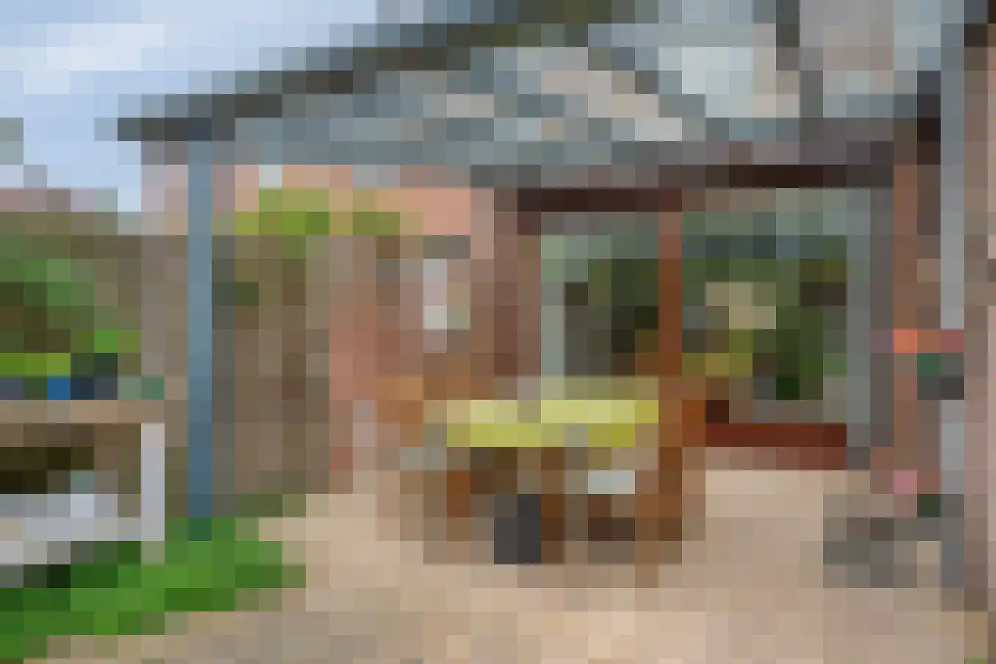 Vrangendael 151 Sittard thumbnail 27