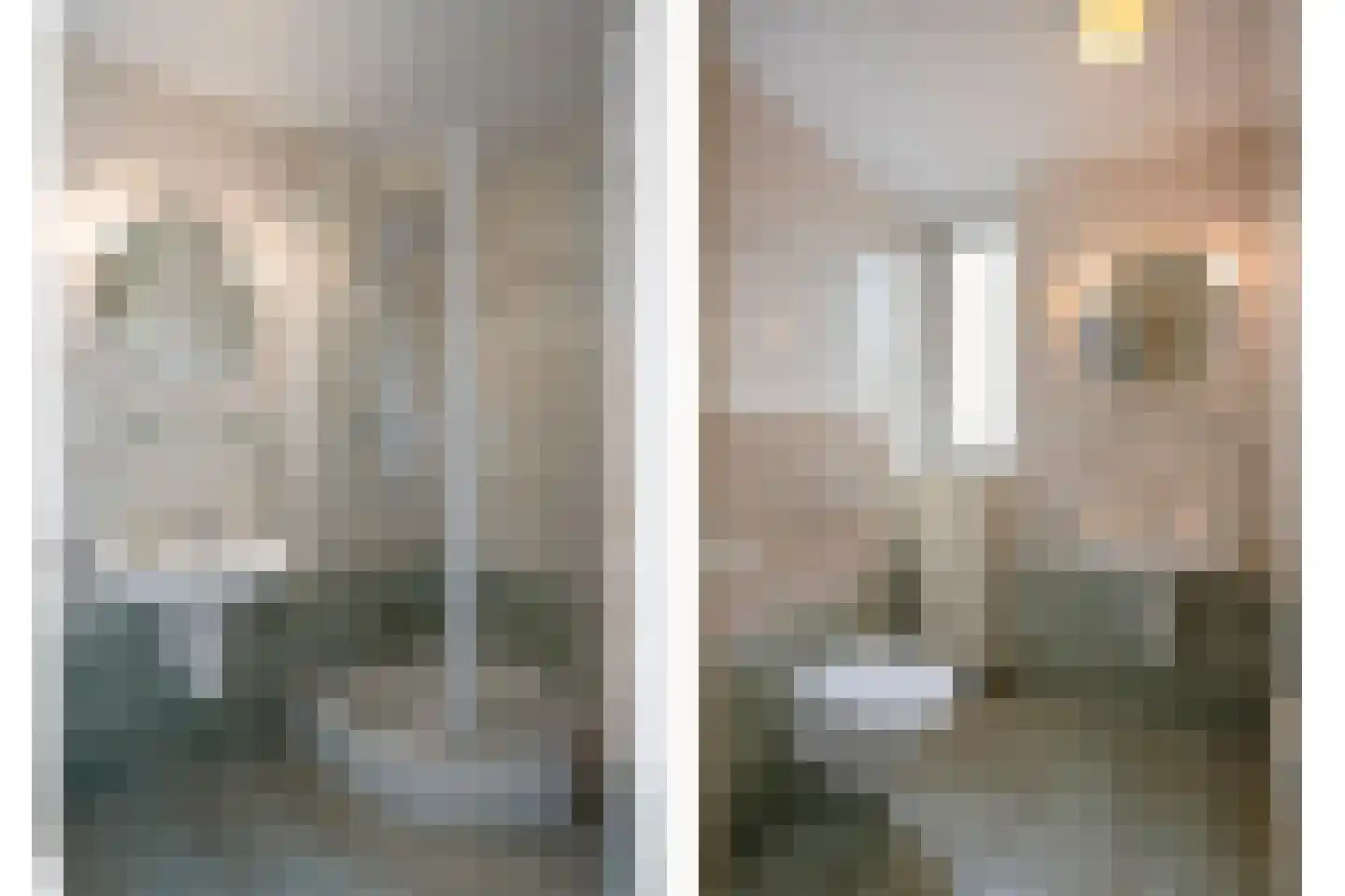 Vrangendael 151 Sittard thumbnail 31
