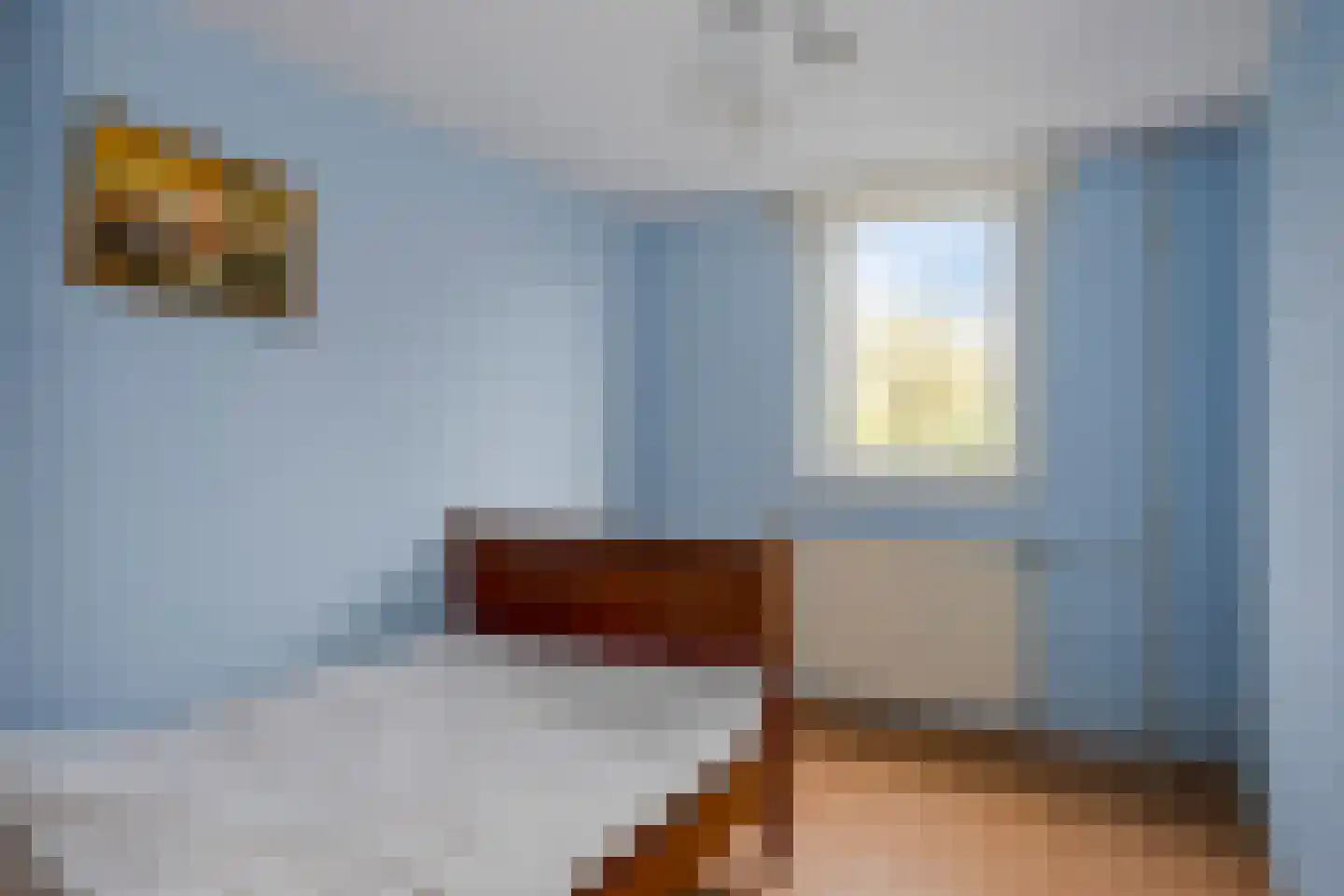 Vrangendael 151 Sittard thumbnail 32