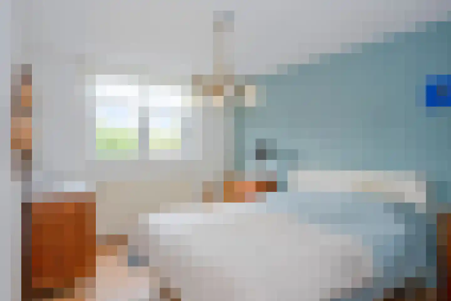 Vrangendael 151 Sittard thumbnail 33