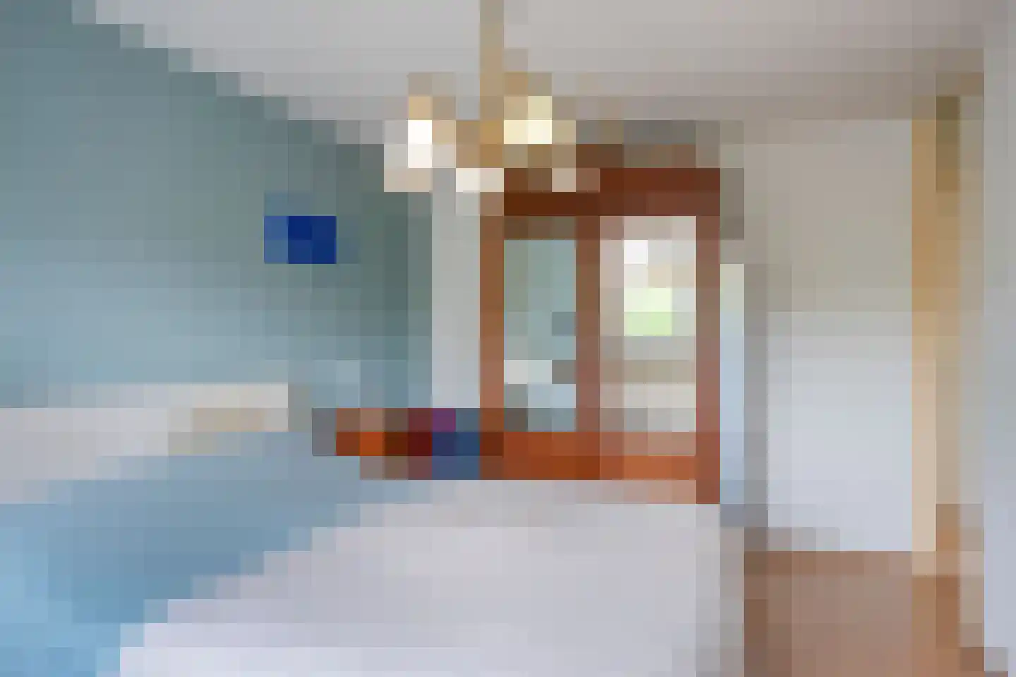 Vrangendael 151 Sittard thumbnail 34