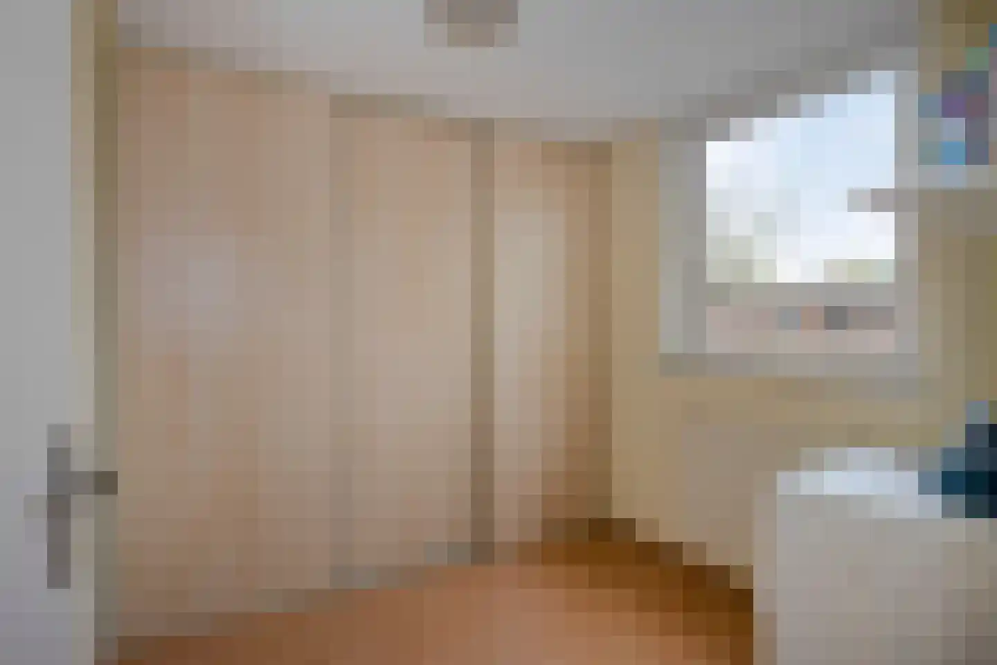 Vrangendael 151 Sittard thumbnail 35