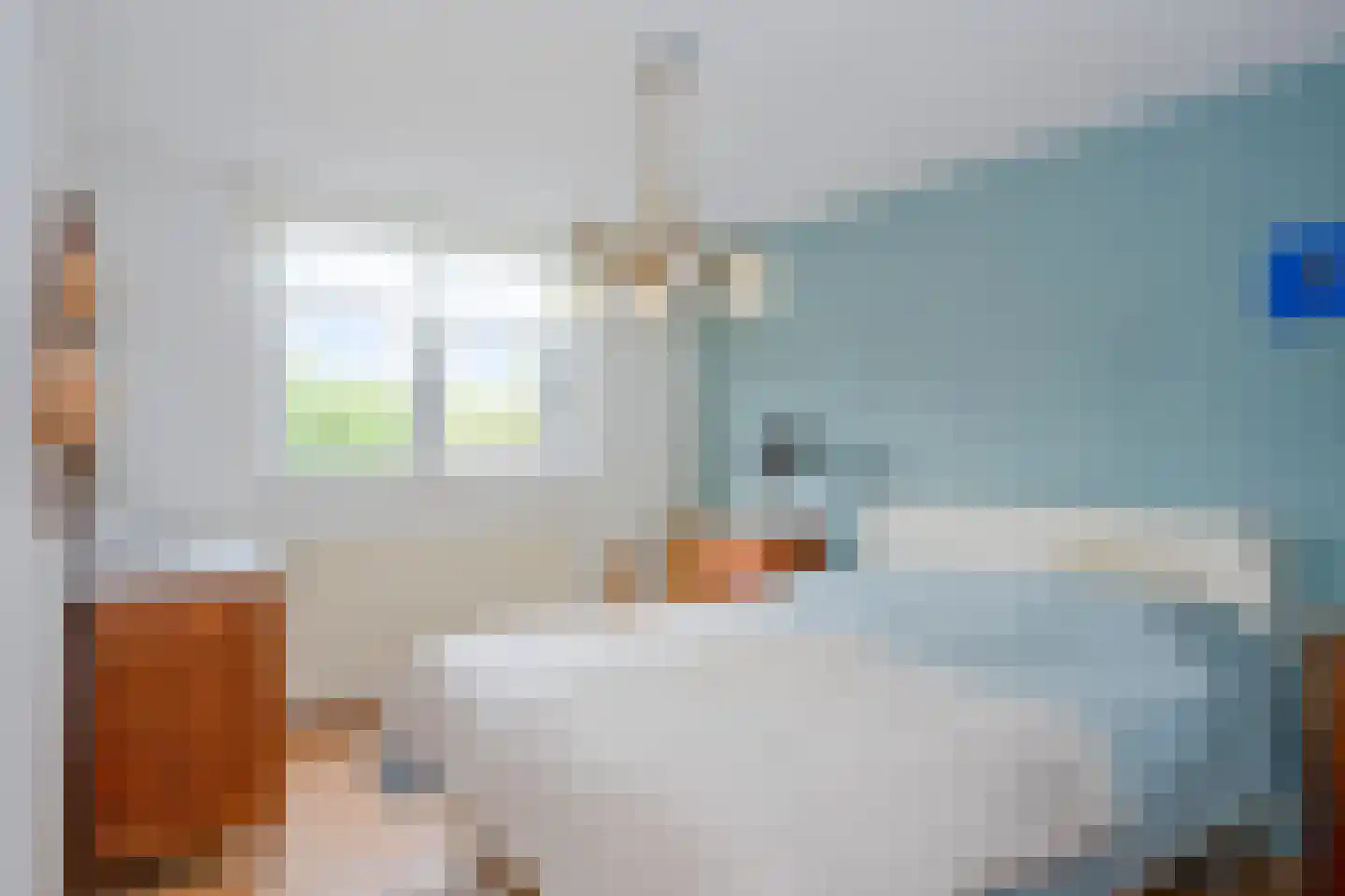 Vrangendael 151 Sittard thumbnail 4