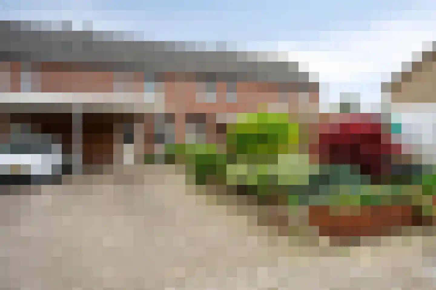 Vrangendael 151 Sittard thumbnail 6