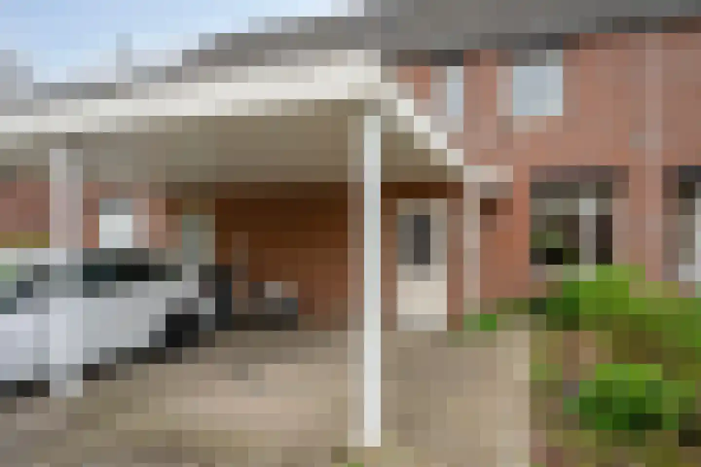 Vrangendael 151 Sittard thumbnail 7