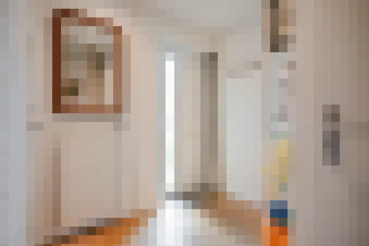 Vrangendael 151 Sittard thumbnail 9