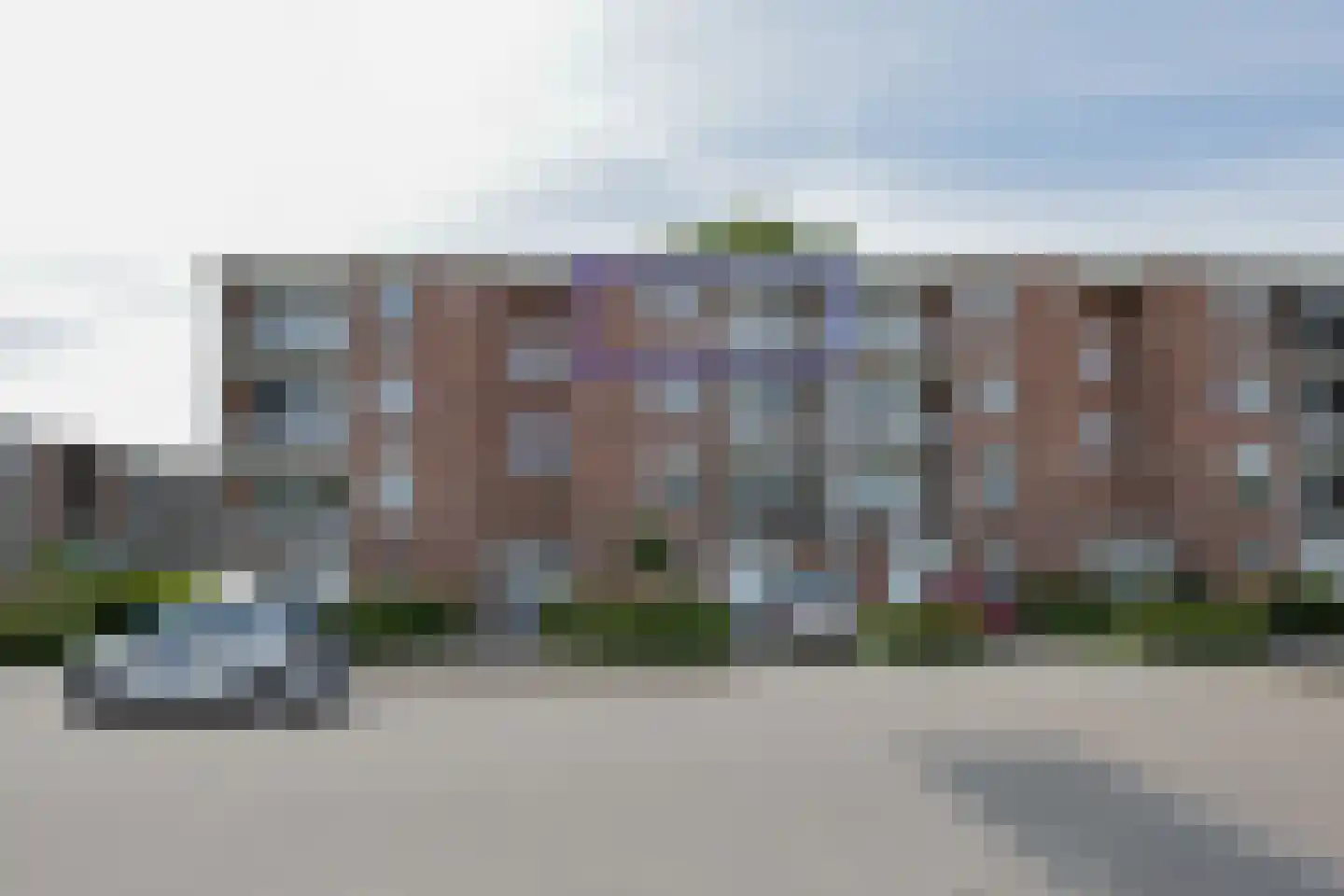 Vrangendael 36 II in Sittard