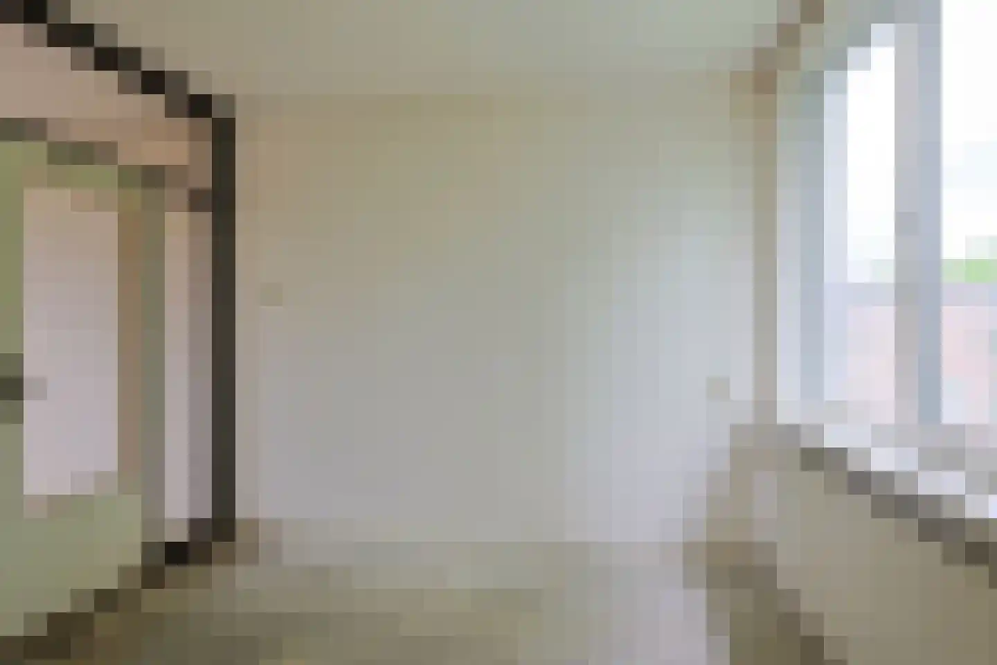 Vrangendael 36 II Sittard thumbnail 10
