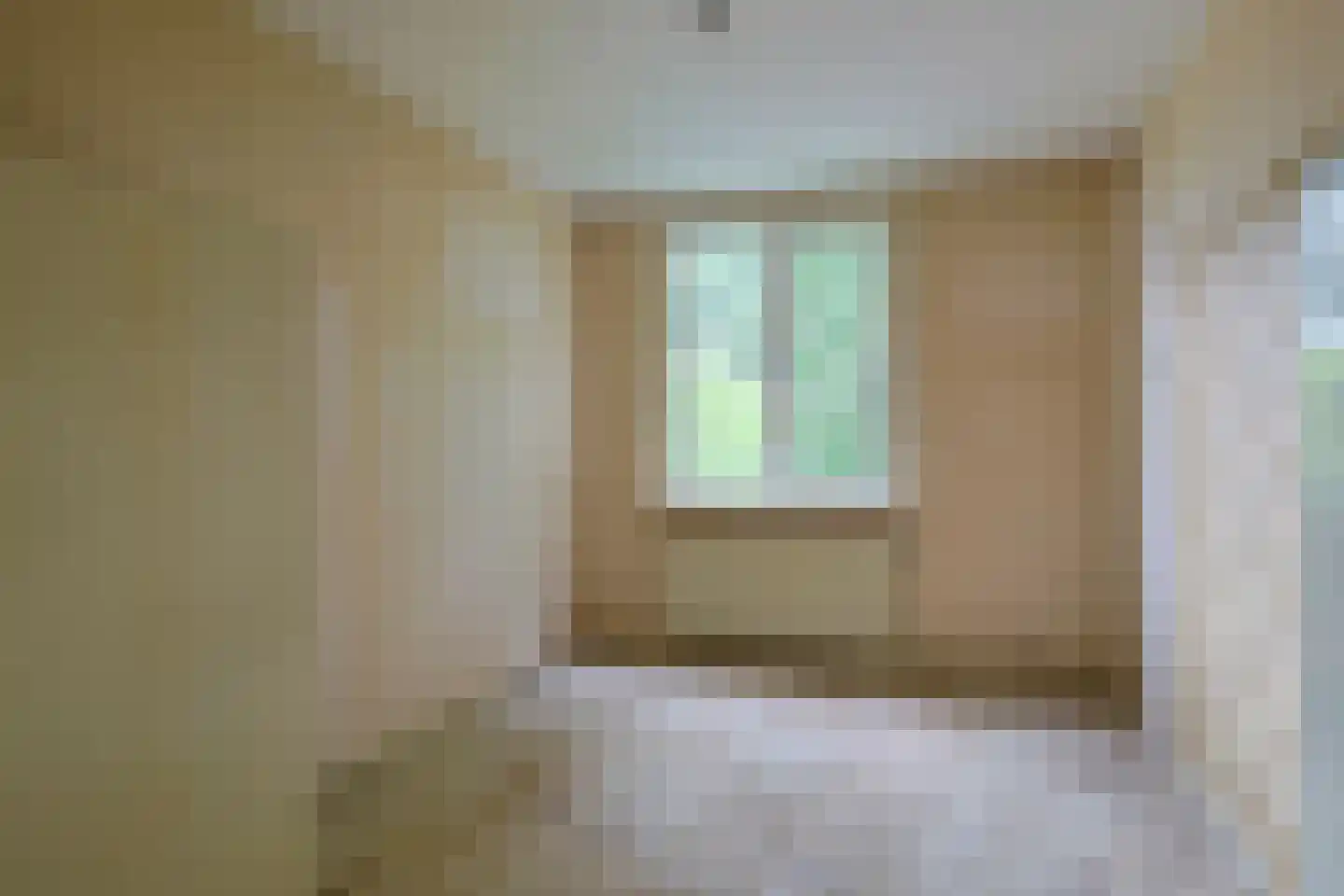 Vrangendael 36 II Sittard thumbnail 12