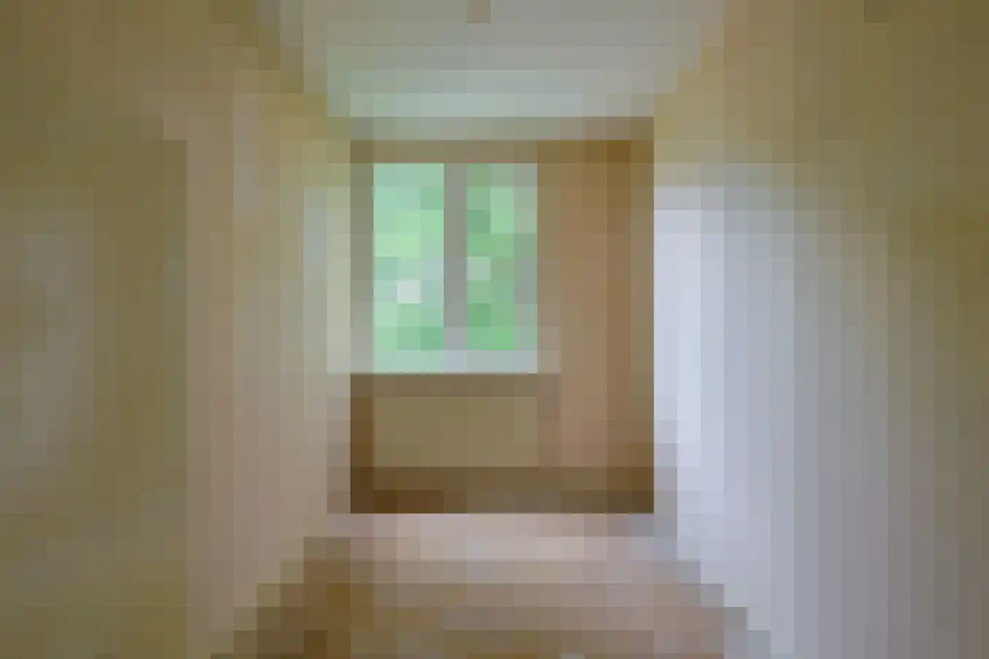 Vrangendael 36 II Sittard thumbnail 13
