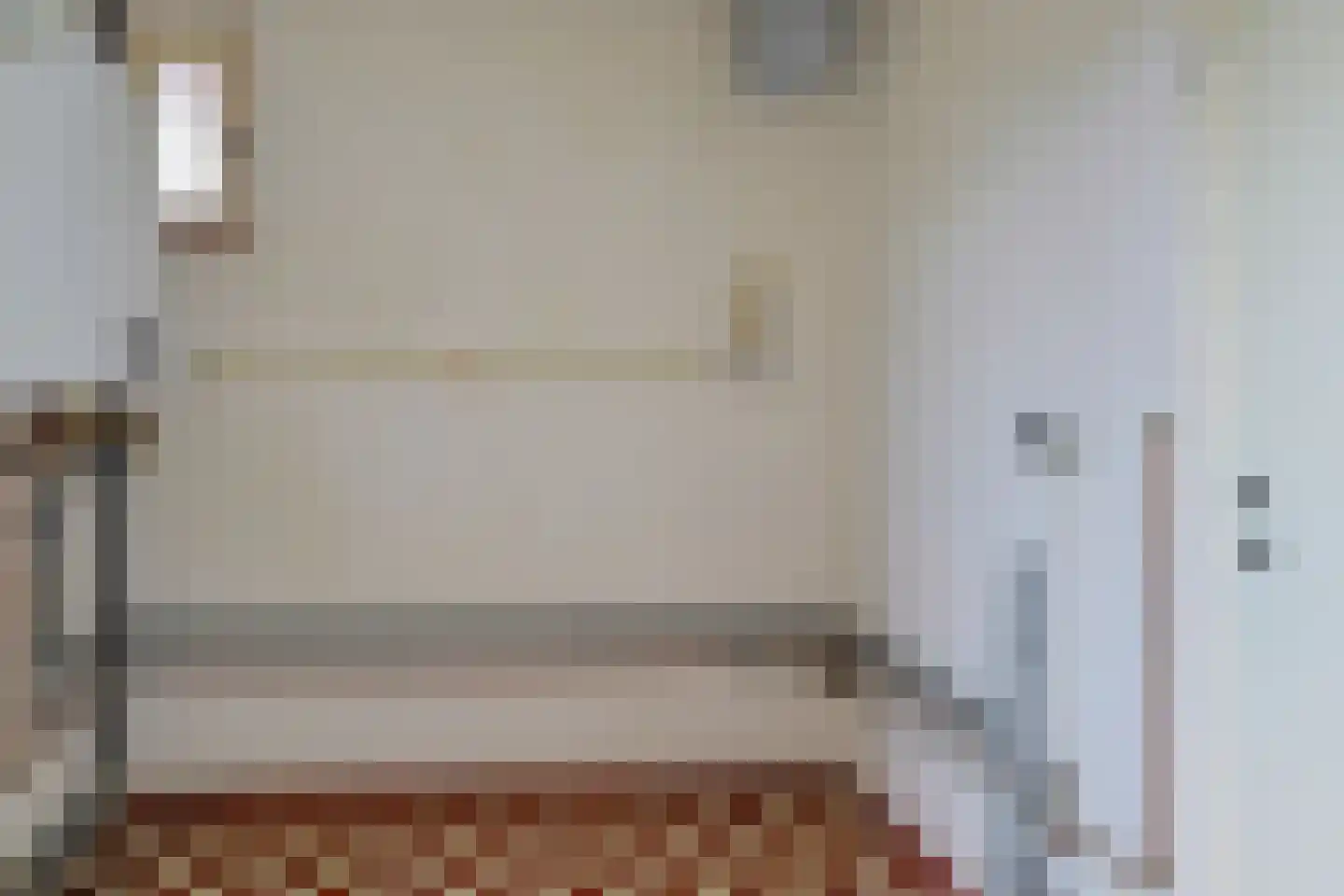 Vrangendael 36 II Sittard thumbnail 14