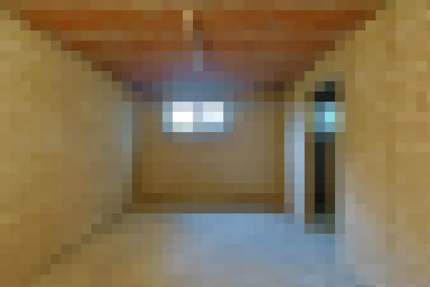 Vrangendael 36 II Sittard thumbnail 18