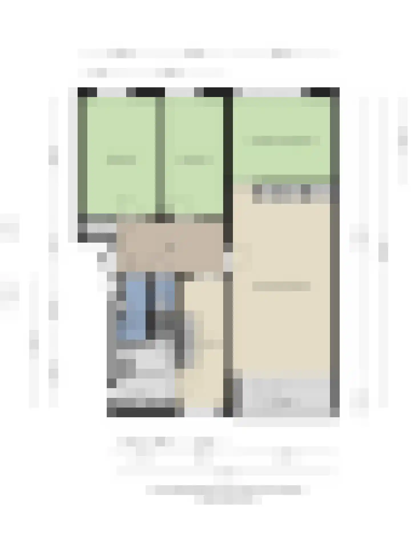 Vrangendael 36 II Sittard thumbnail 20