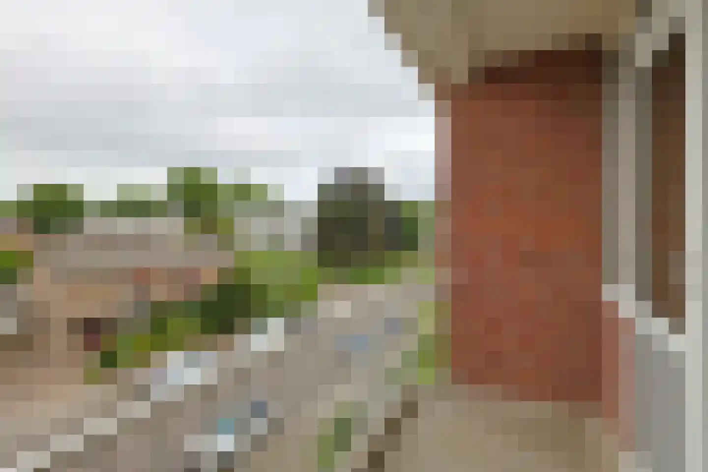 Vrangendael 36 II Sittard thumbnail 4