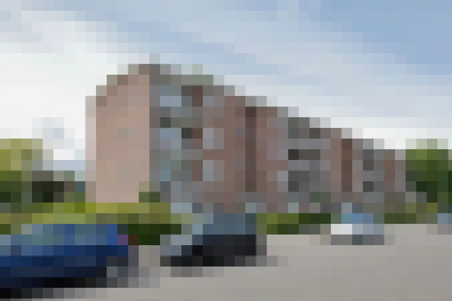 Vrangendael 36 II Sittard thumbnail 5