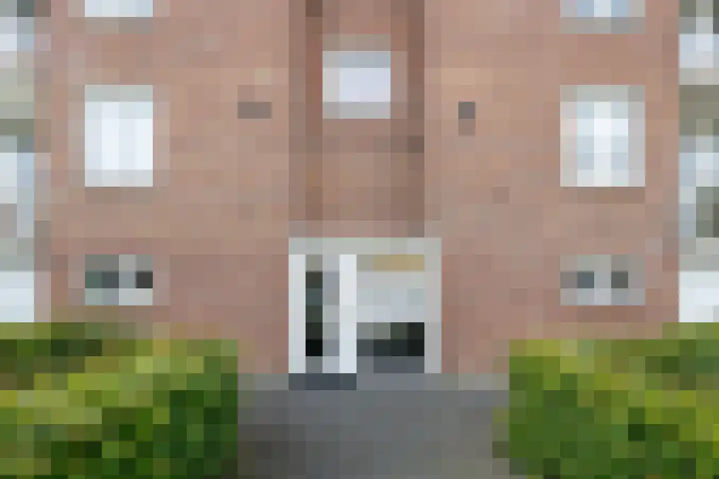 Vrangendael 36 II Sittard thumbnail 7