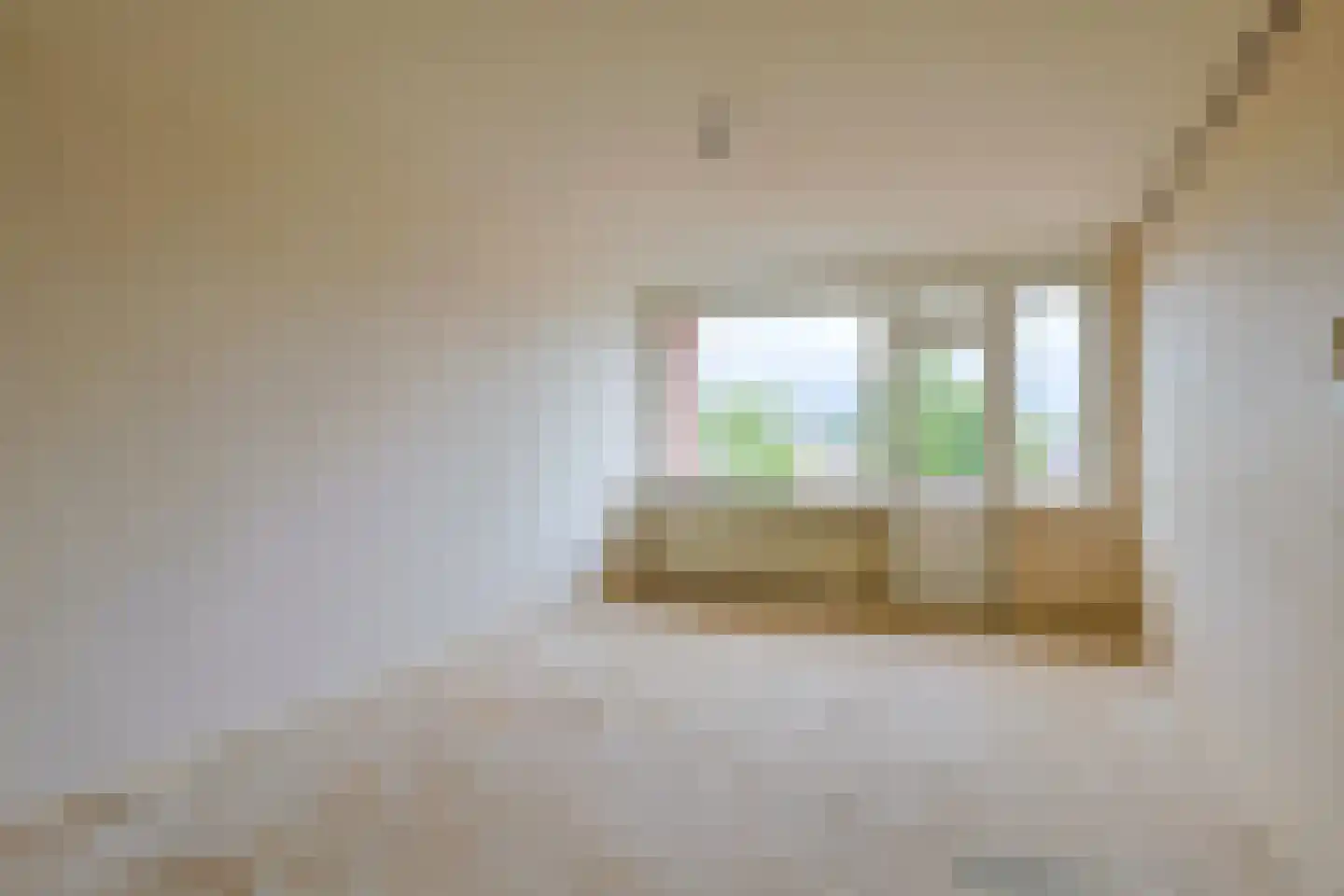 Vrangendael 36 II Sittard thumbnail 8