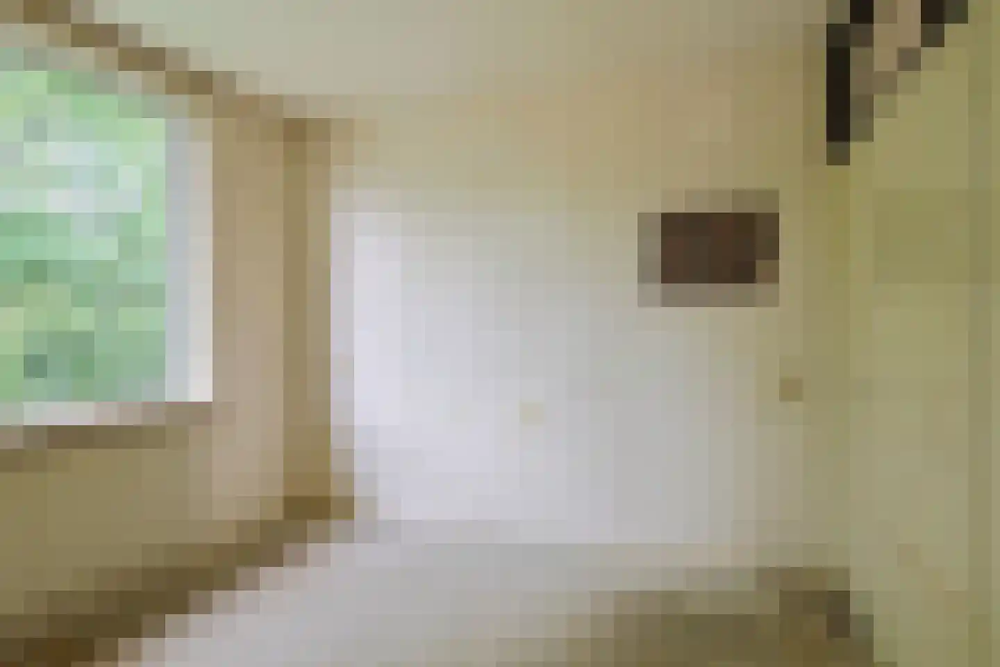 Vrangendael 36 II Sittard thumbnail 9