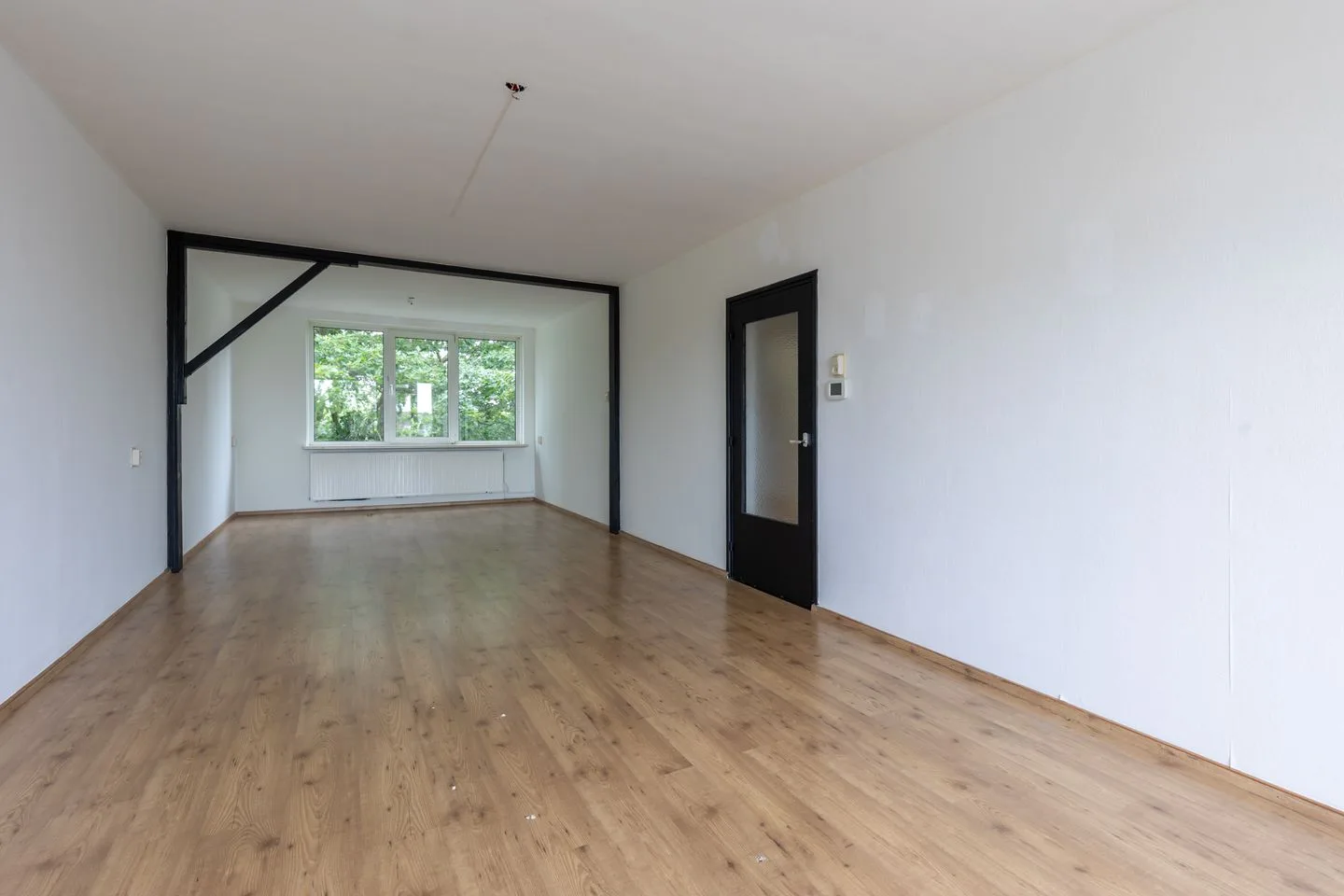 Vrangendael 38 II Sittard thumbnail 10